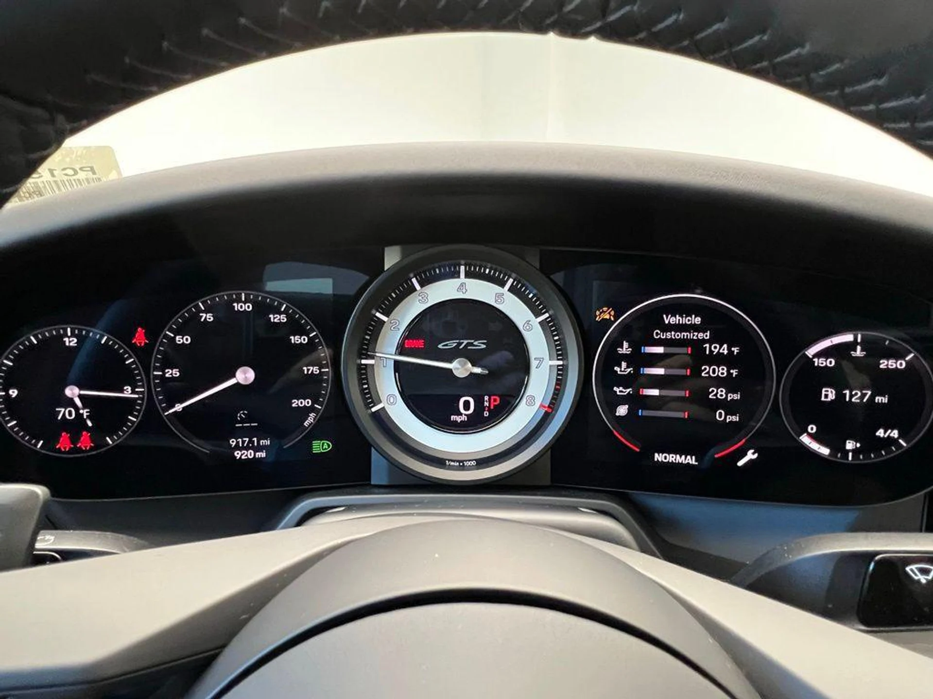 mph009_1994036491_0_A4_M9_W1eg_Hs4_Fo_Cvv97_EA_Sm2_Q_3e7089bbd8