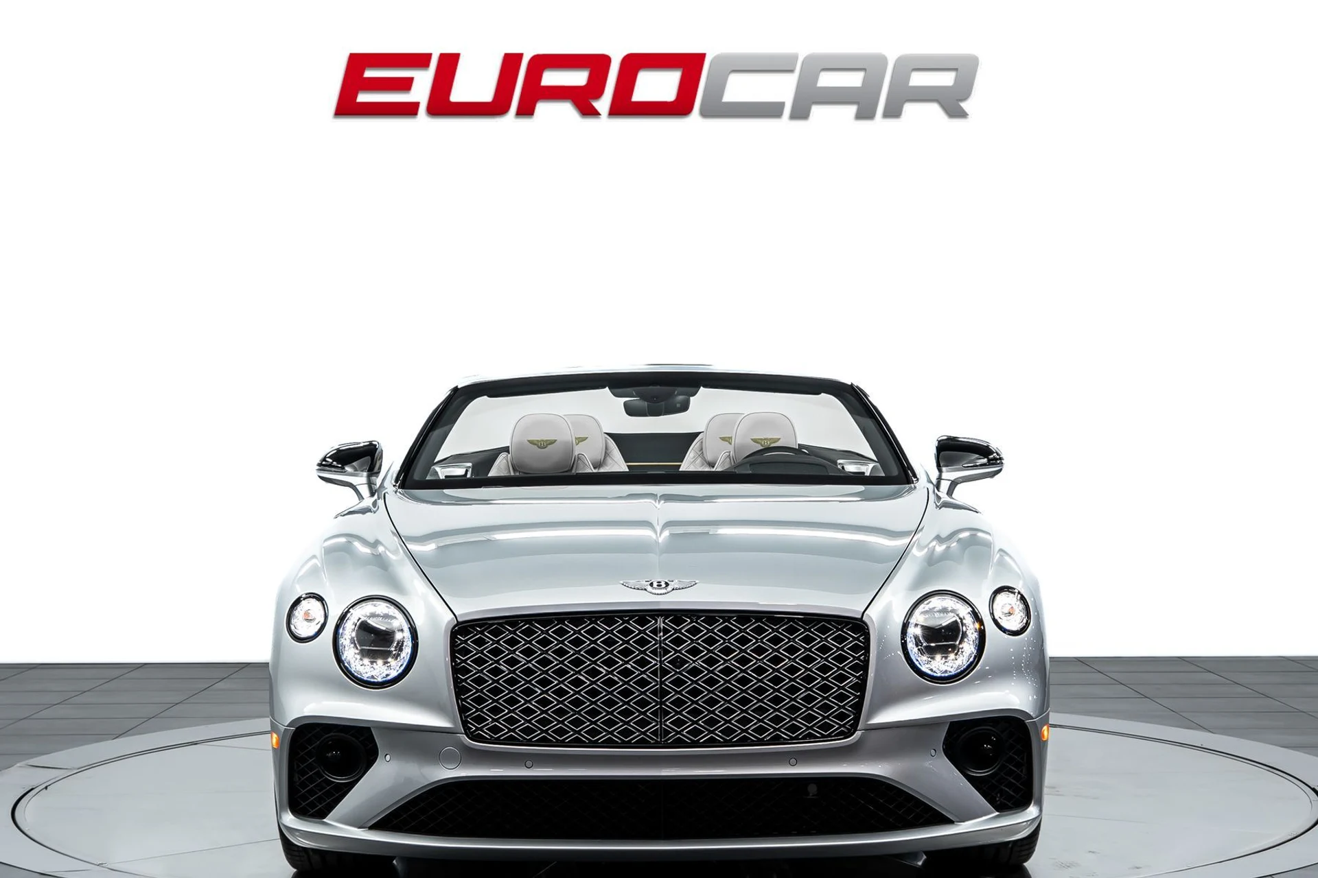 mph009_1994246265_5a3bdb1d_a057_4e28_8726_0af8918dc947_b2a7e8b504