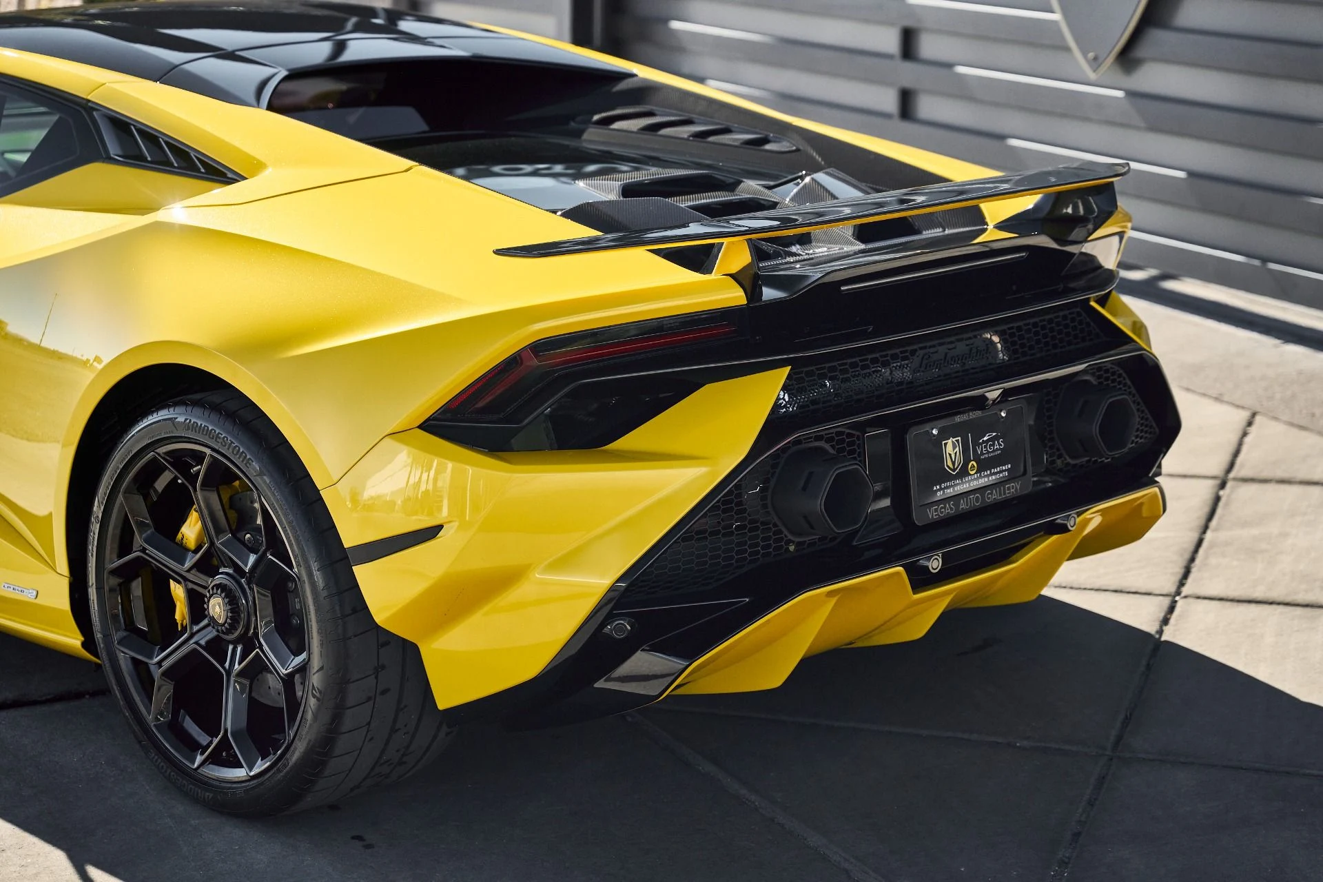 mph009_1994728587_Used_2023_Lamborghini_Huracan_Tecnica_1768616097_419989a2fa