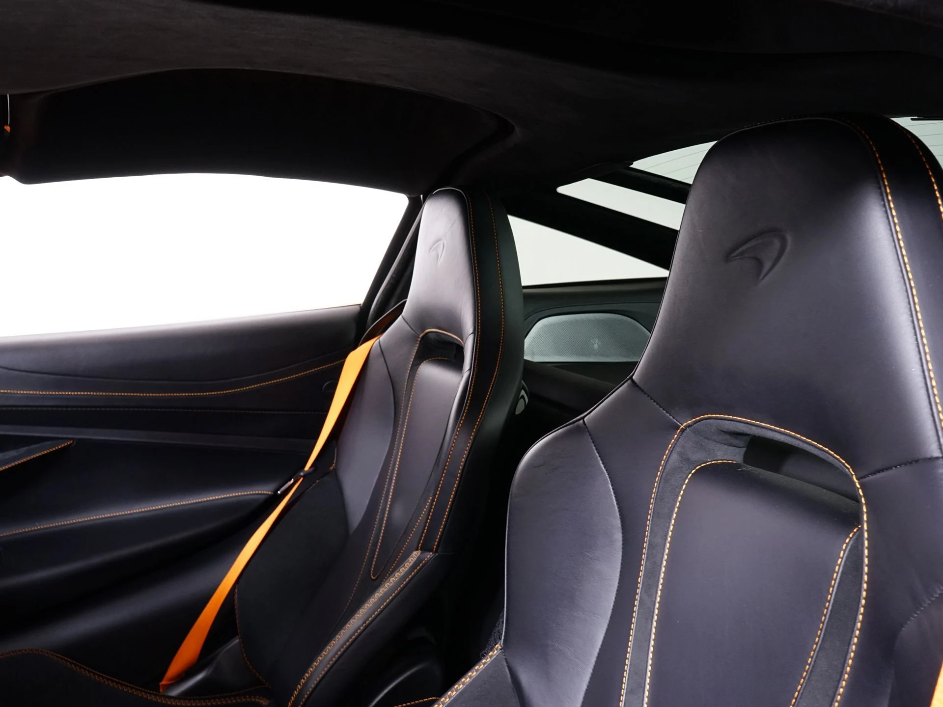 mph009_1995116209_23eec5f3c4fa6b2613e3a89e10095c9ex_946e4423e6