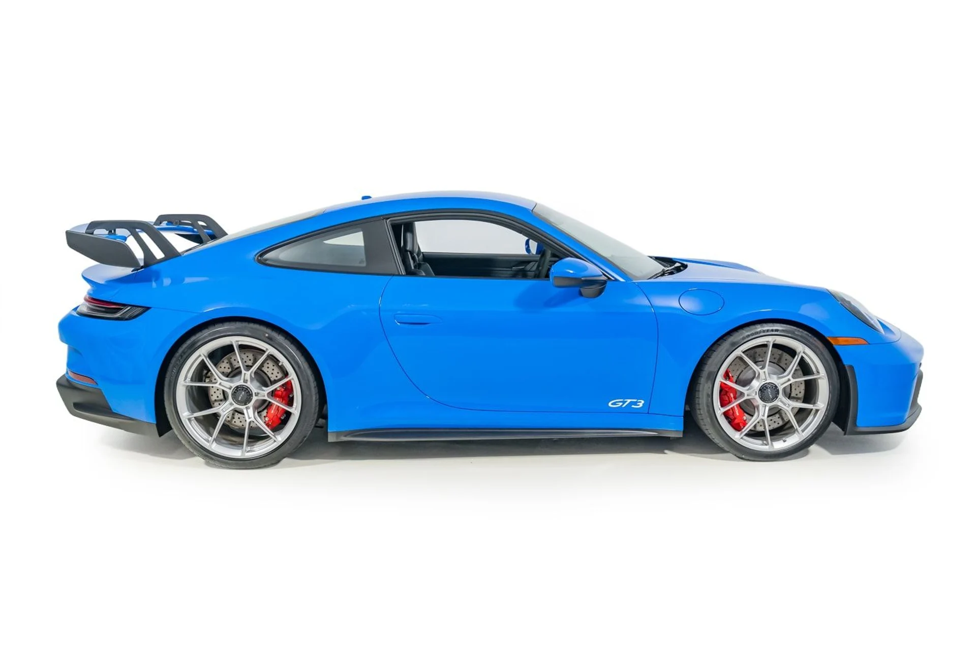 mph009_1995488398_429d78217fbd49e9aa65c36c72d8d2c9_b0853ef886