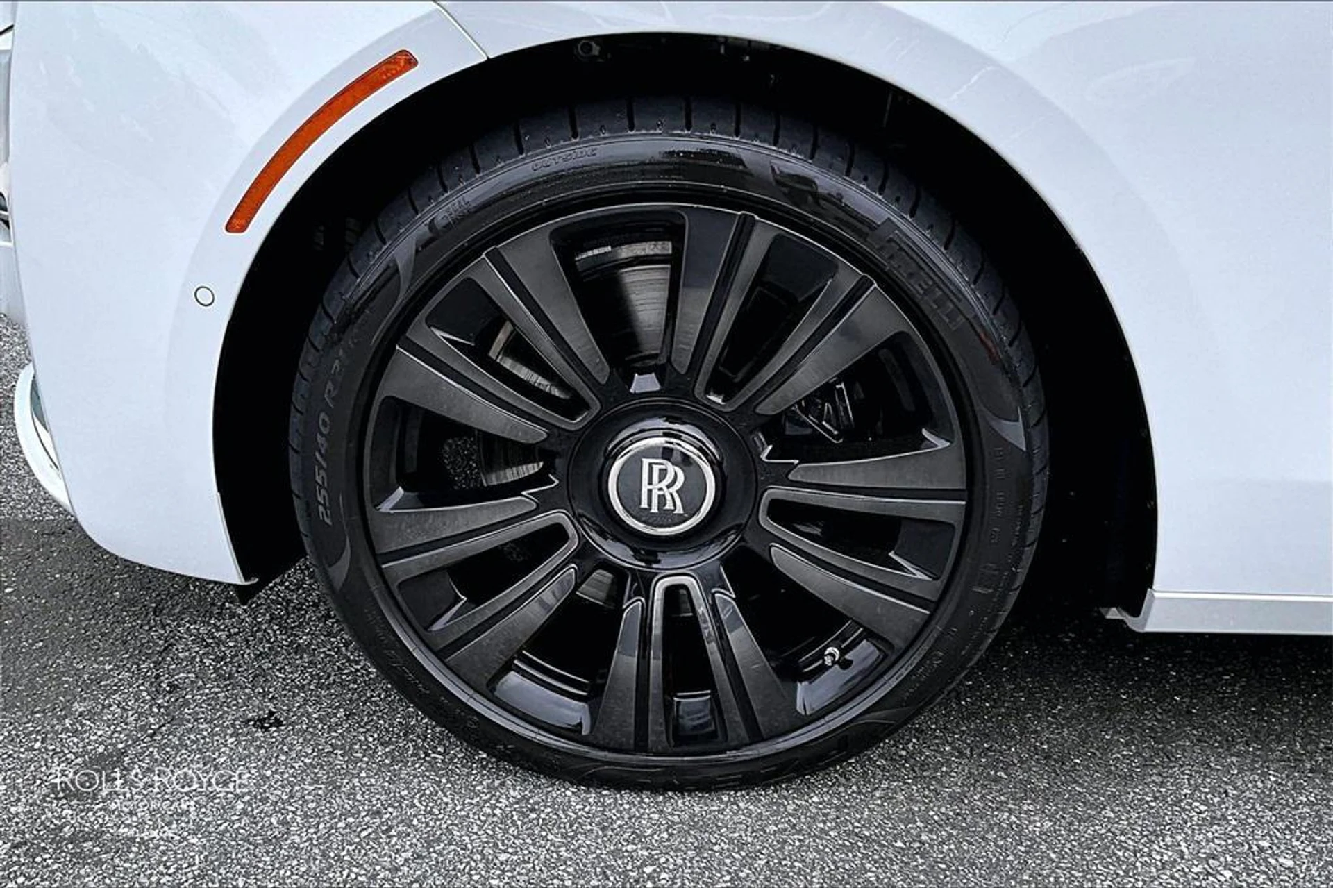 mph009_1995854388_j_Zj_WJD_0eg0o_Wx_Wsd_NN_94y_R4h_Y_Jc_f2edad35a1