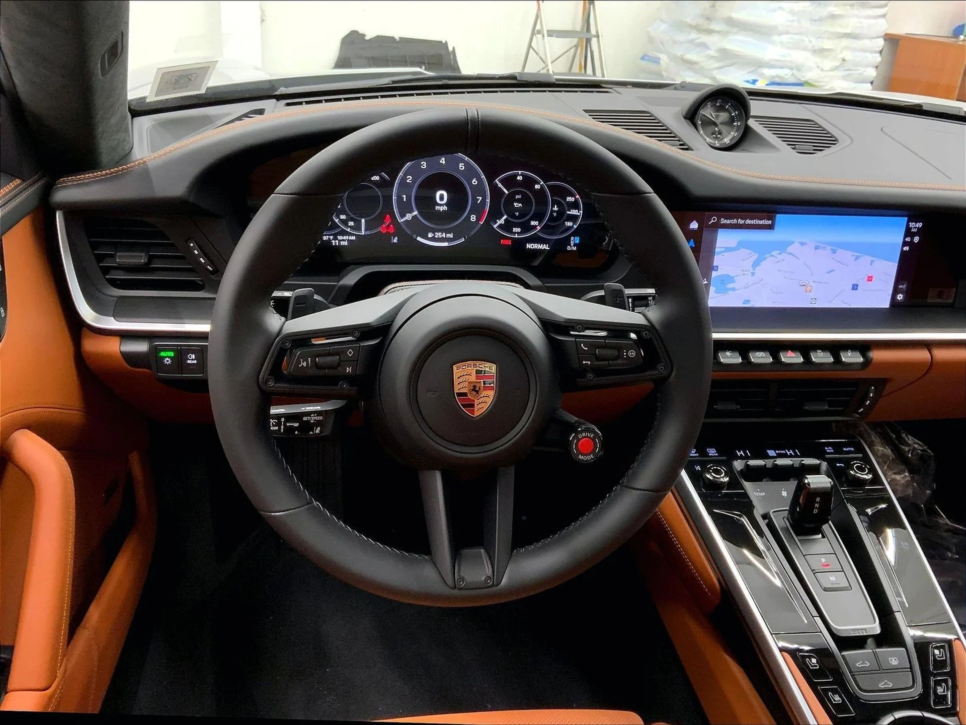 mph009_1995901432_a90c31be50d4f6b4ae6e00624c6d5c53x_bc8c5aff5e