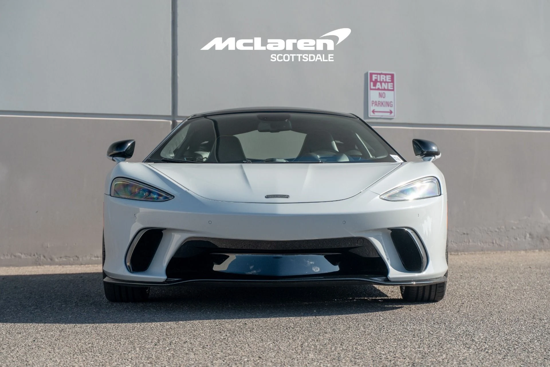 mph009_1995917199_Used_2025_MCLAREN_GTS_1787935929_cb5e64944f