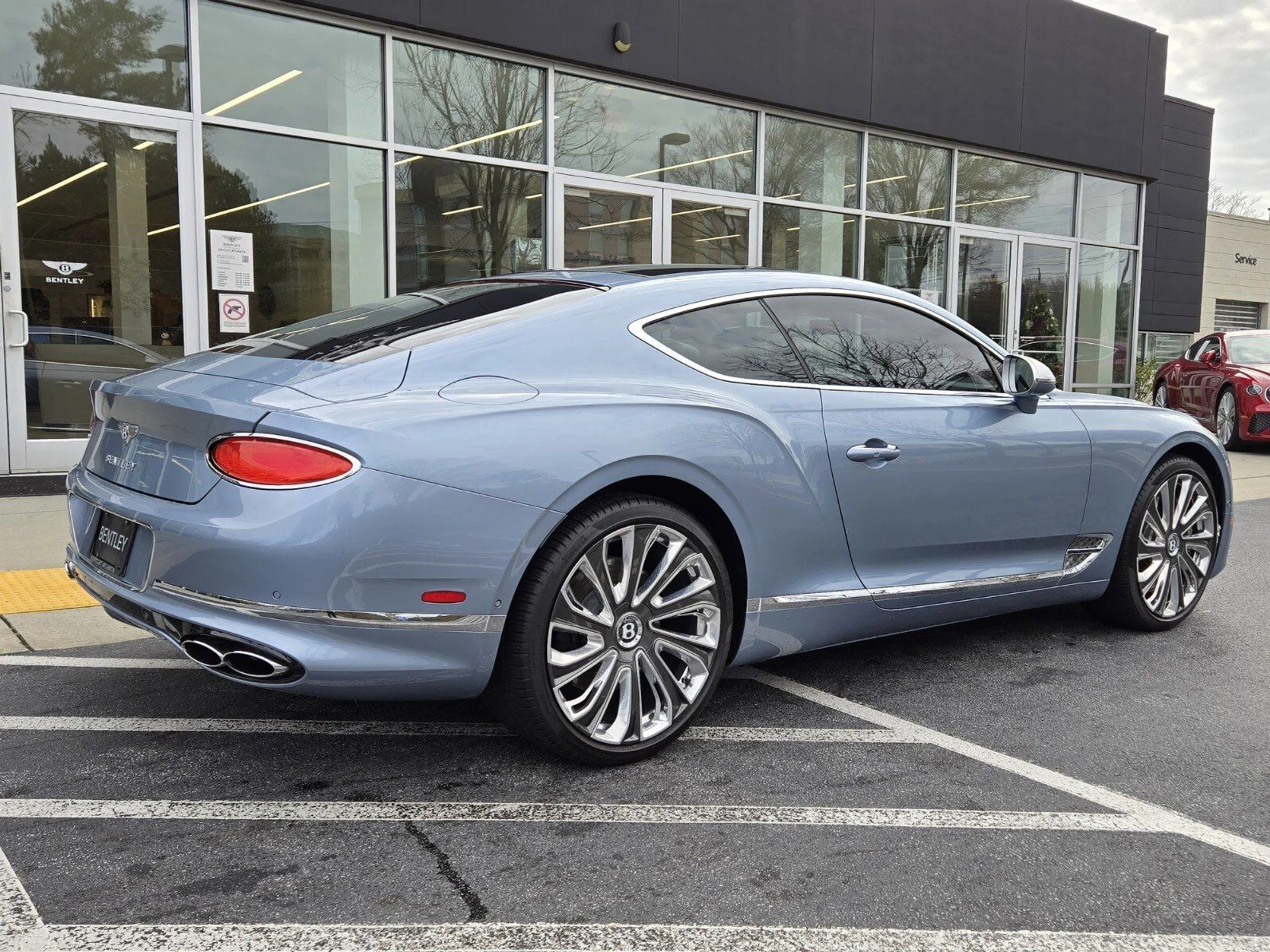 mph009_1996118703_fa23e37764613d58a7d682f3db950636x_3b3561a4c6