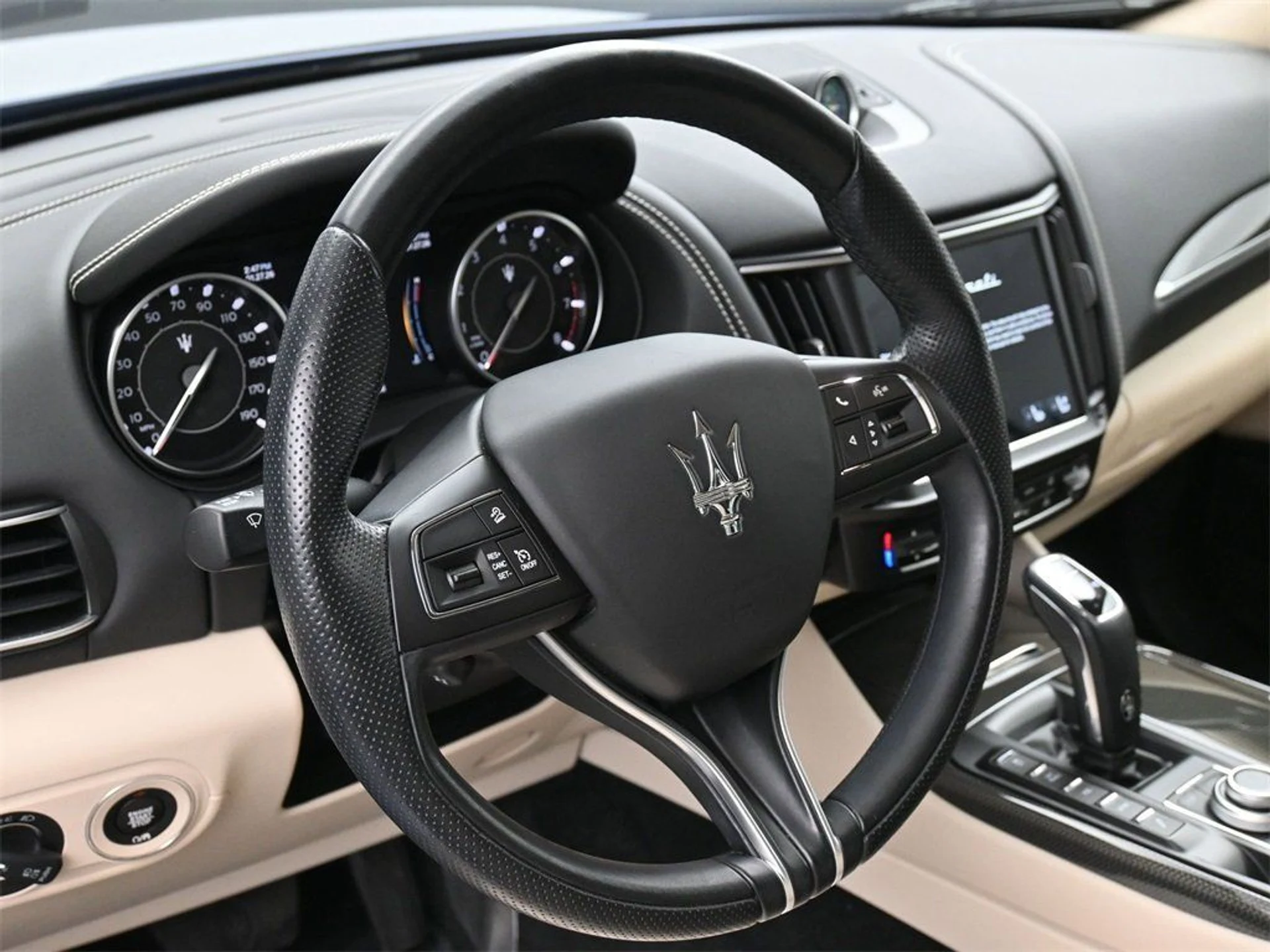 mph009_199633866_6c850ec83d74bf9d2cd8e8b31bf4f065_711d122418