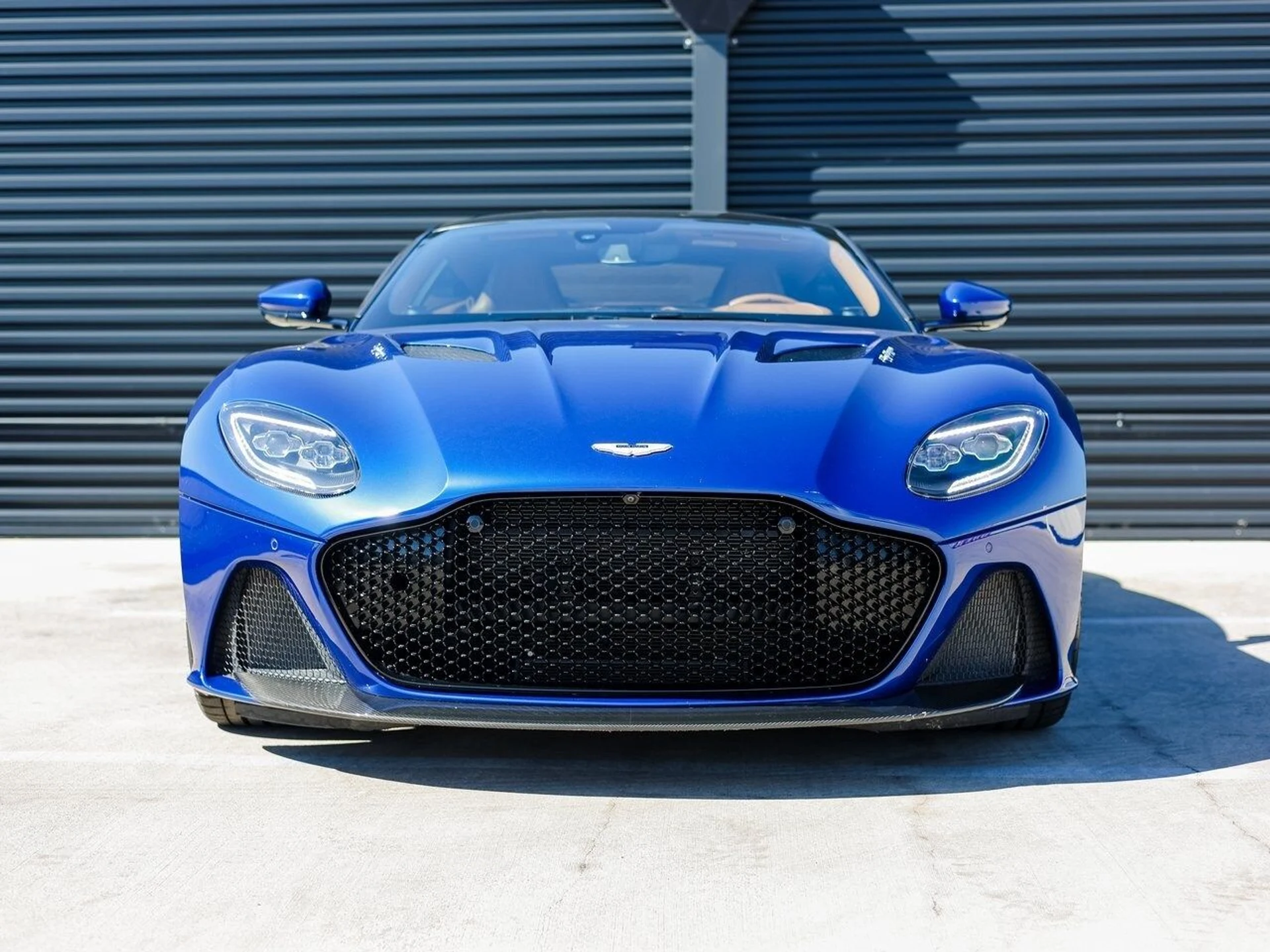 mph009_1996367412_33ddae347b20804f1412d905b4b45651x_a38b238076