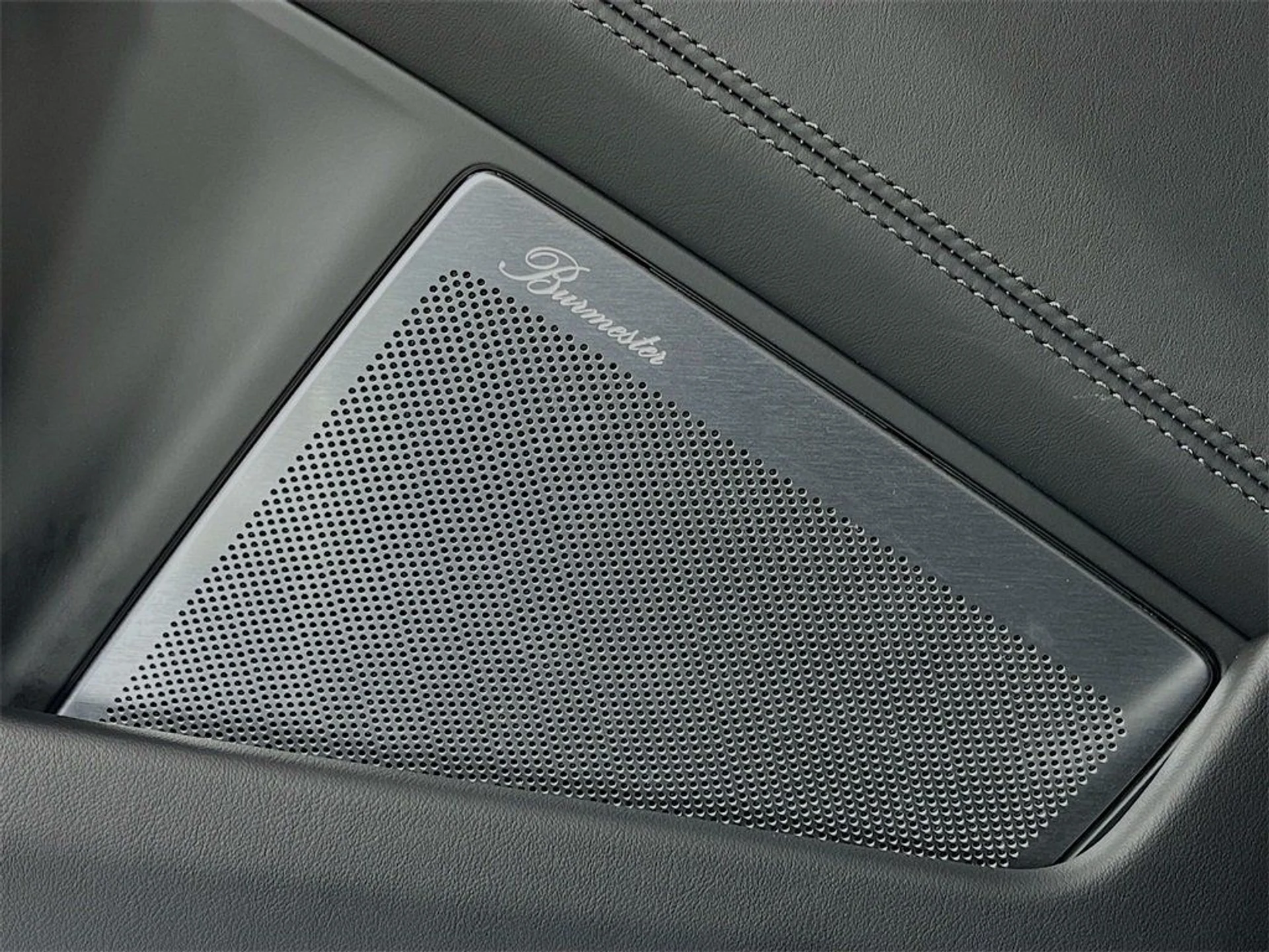 mph009_1996581774_3398eedbe87c7d4e1f552f211b54e065_806cf4d259