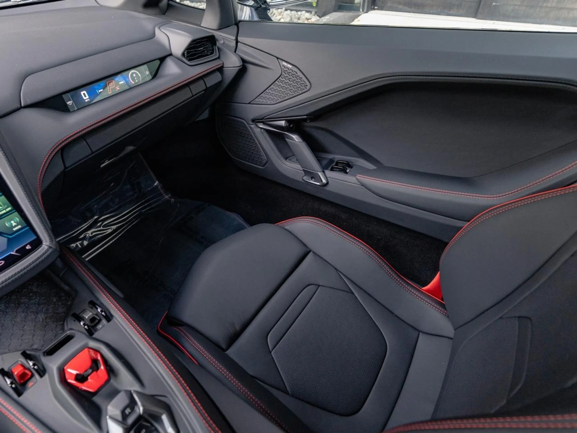mph009_1997125300_6a9d95c9447b0bfa46575f7bcad4ad96_e3546093df