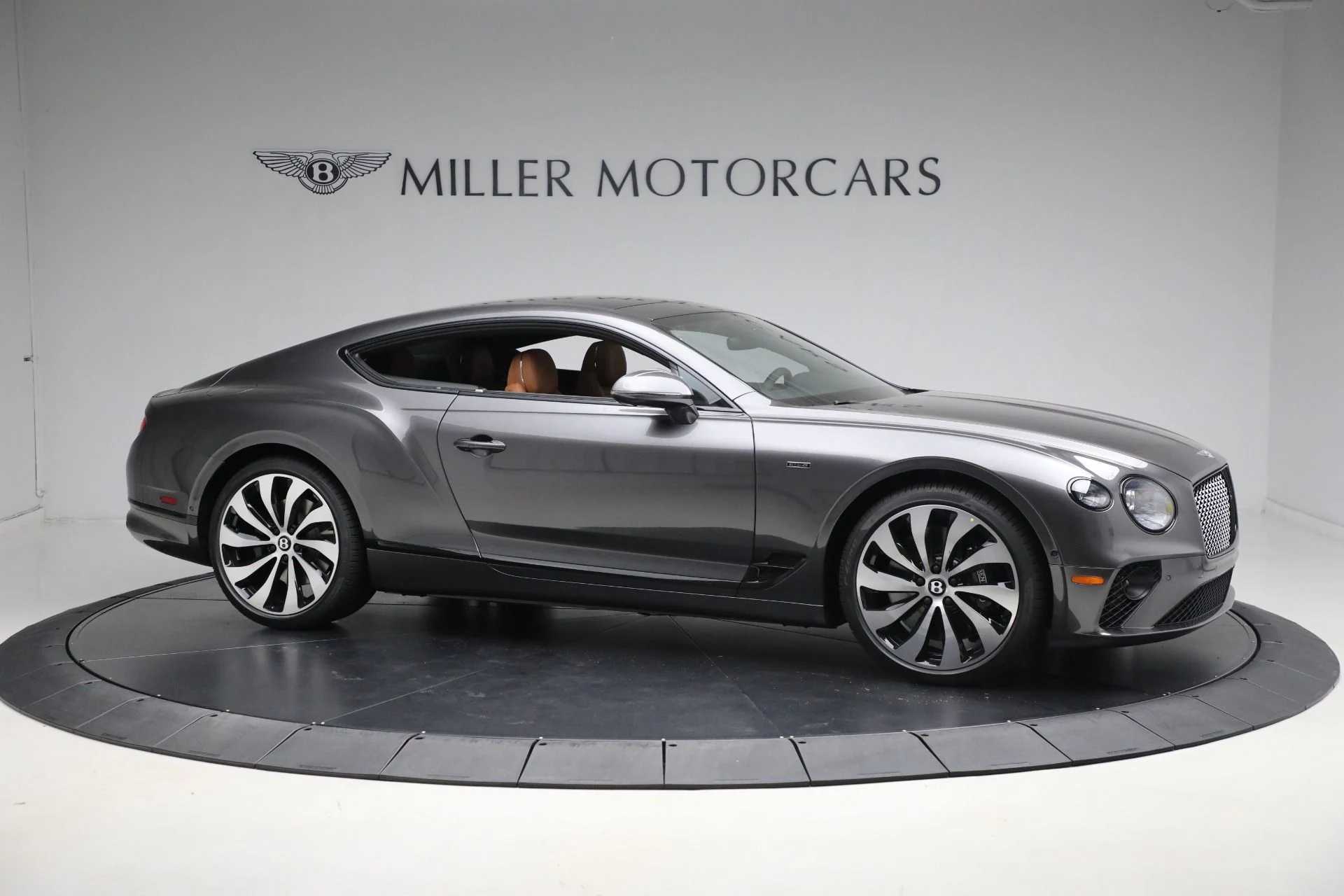 mph009_1997137513_New_2024_Bentley_Continental_GT_Edition_8_016d15b9b0
