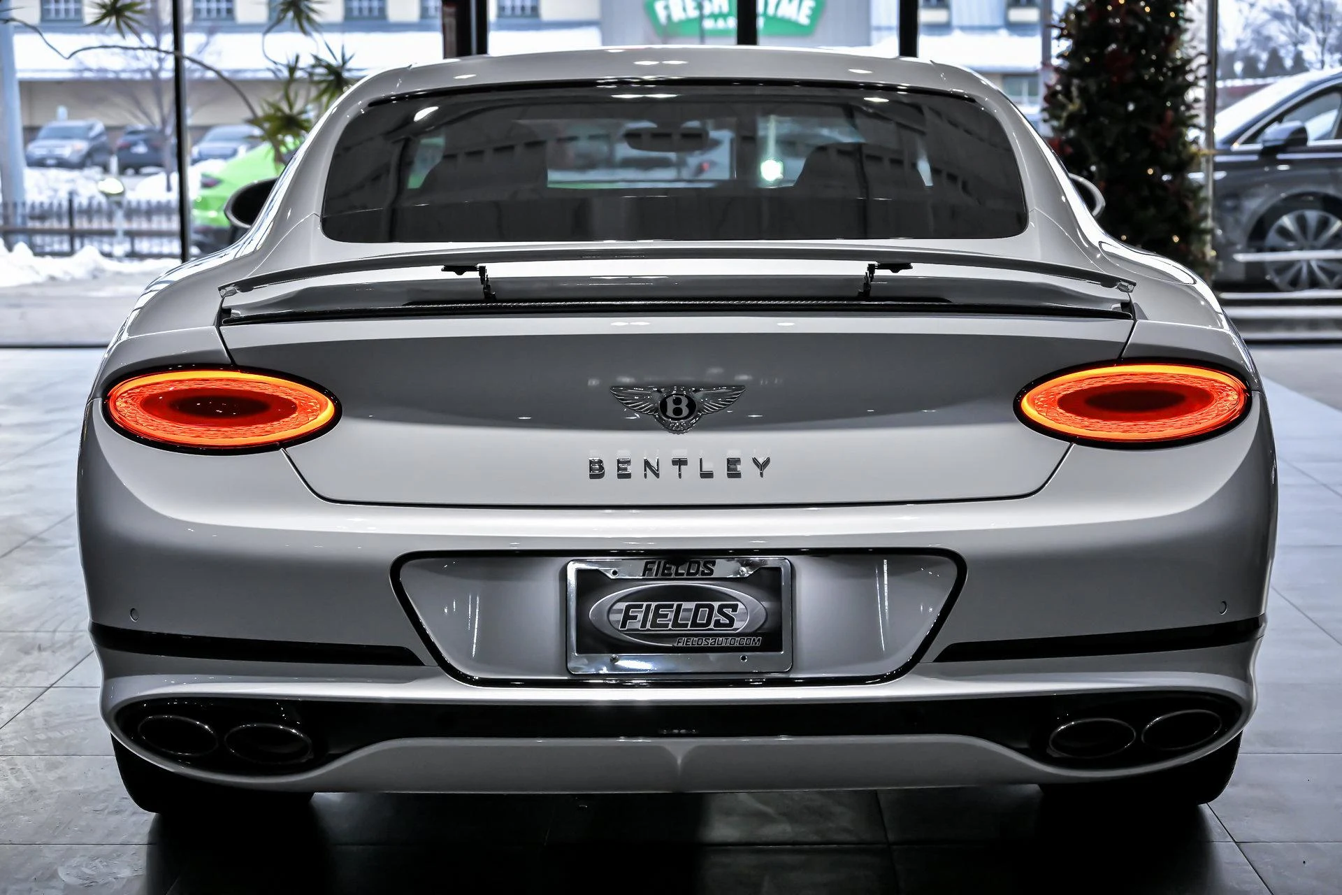 mph009_1997290596_Used_2024_Bentley_Continental_GT_V8_Coupe_1766137554_9ac680784a