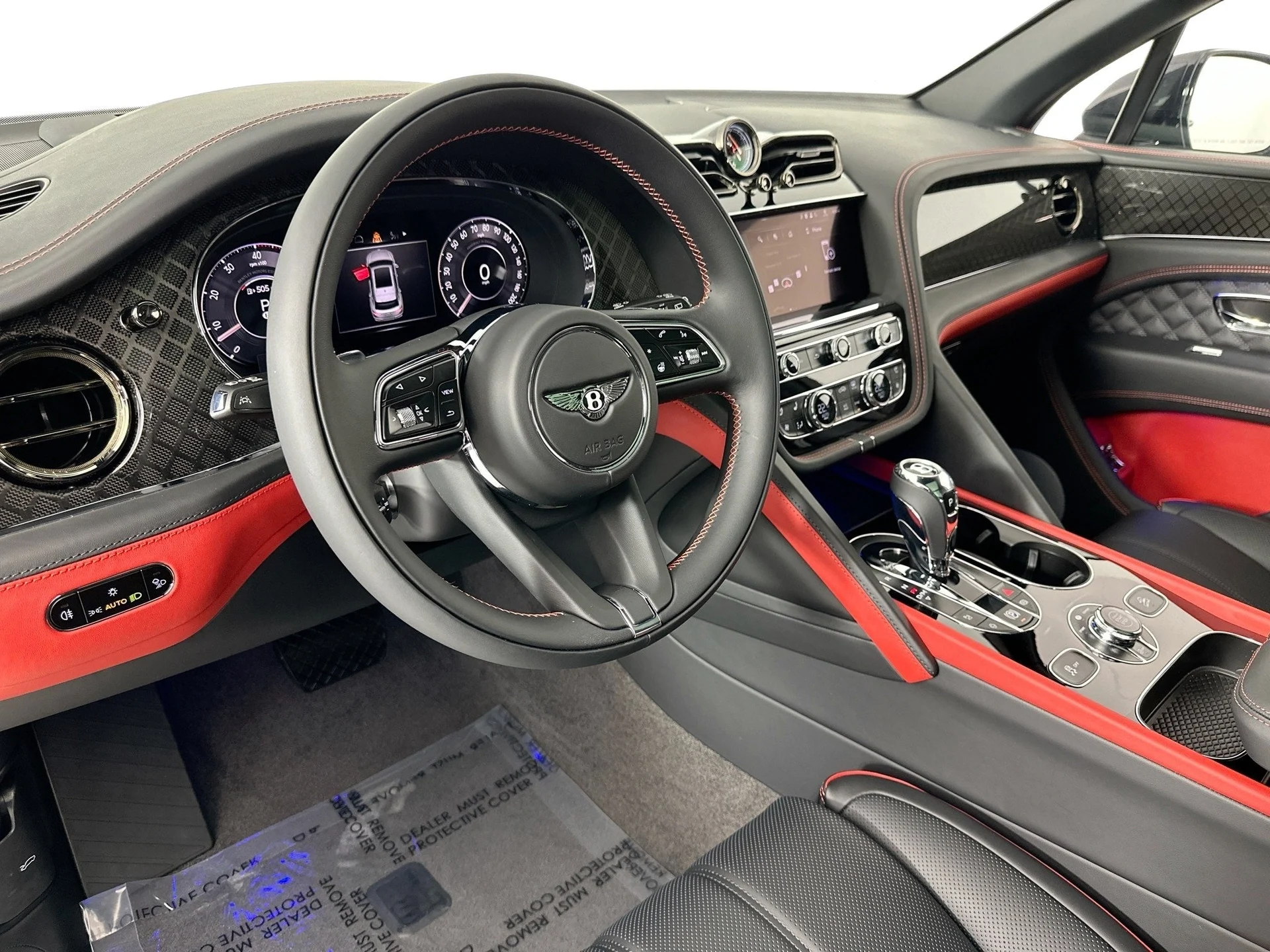 mph009_1997505976_10_4fad144010