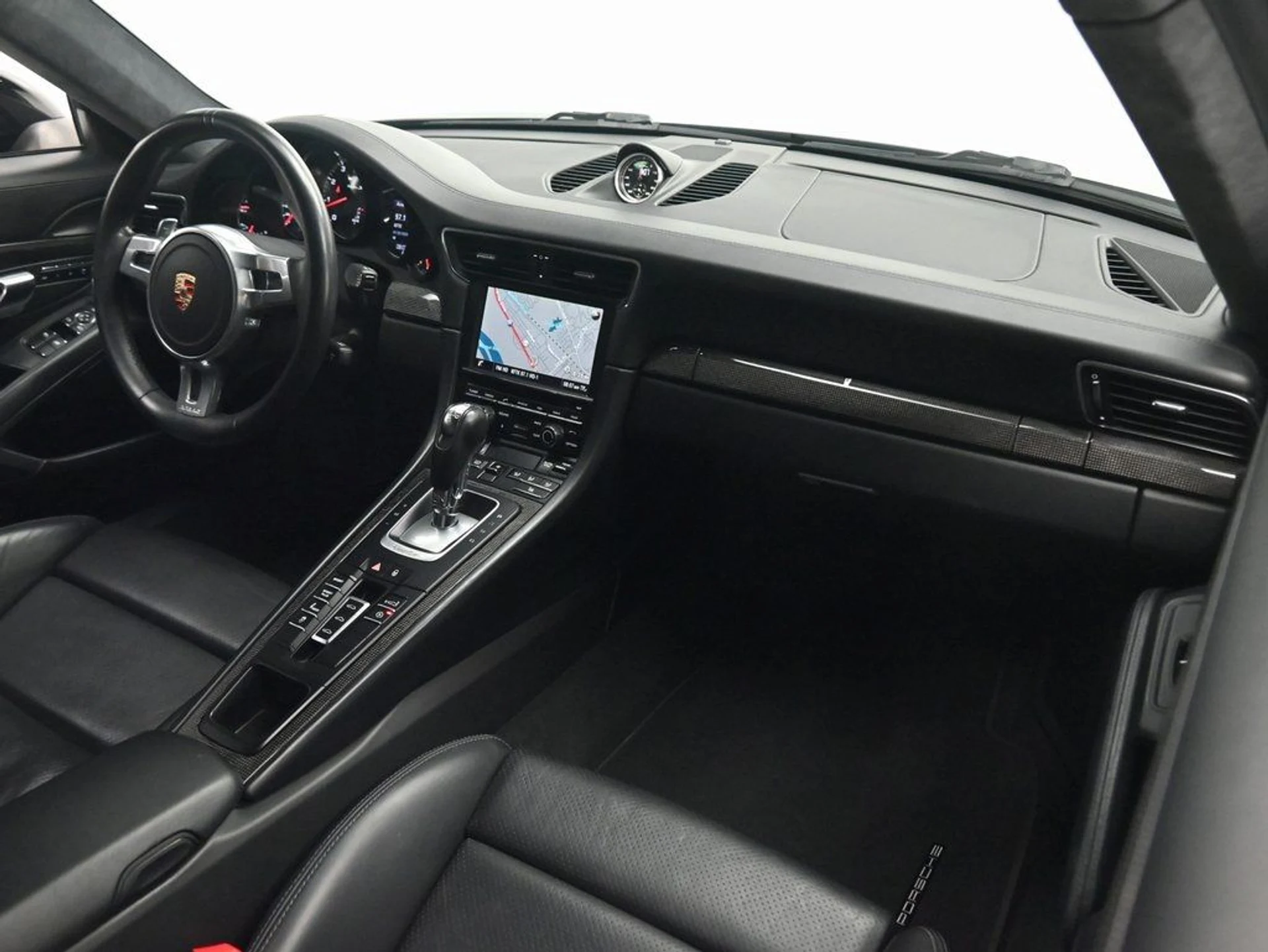 mph009_1997523577_317ab1721cd5967da53eadc7dd0a3568_7766f4927d