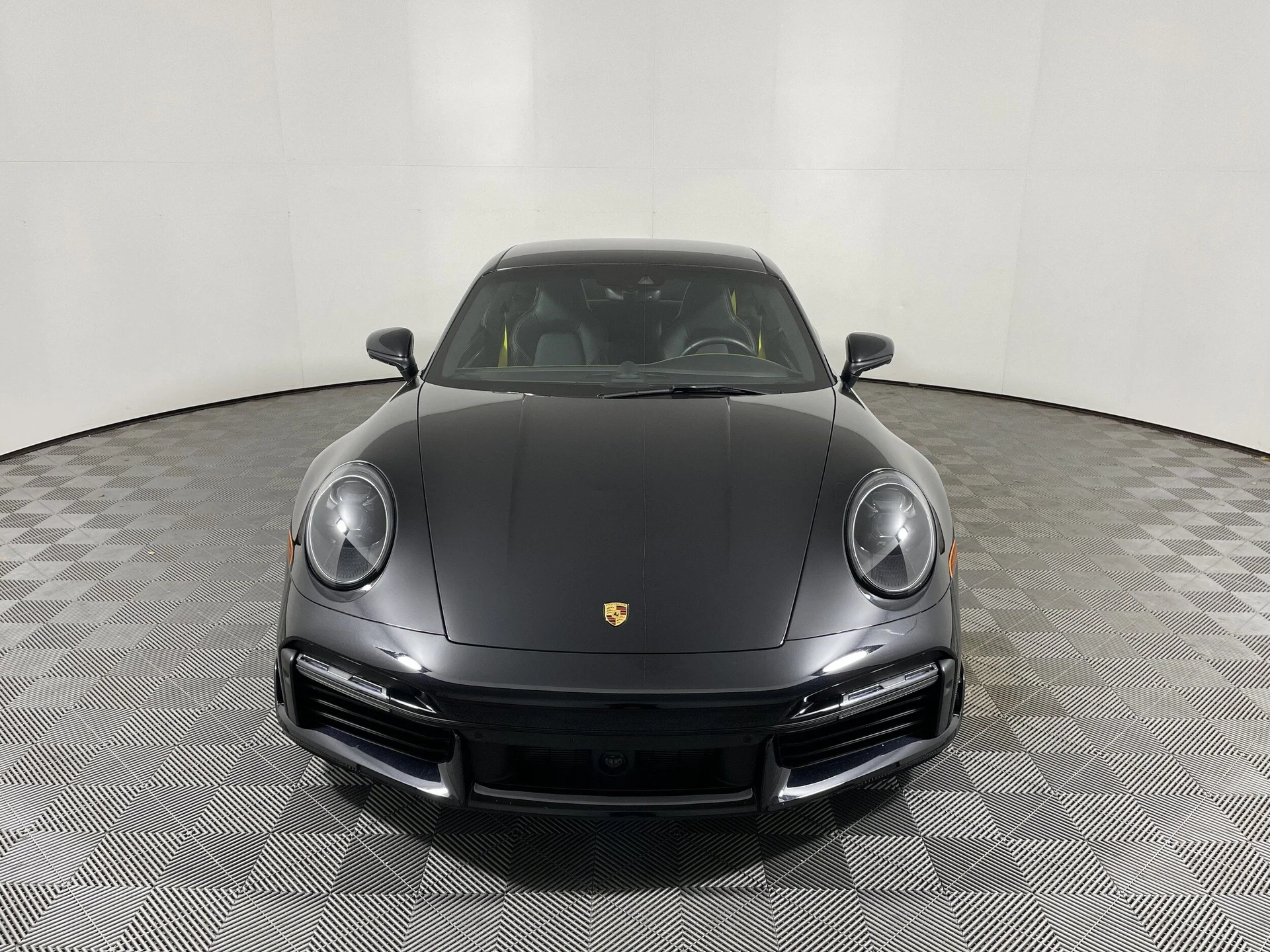 mph009_1997583640_edf24c58995fc7a043ee865143b09f90x_5869ea4e3e