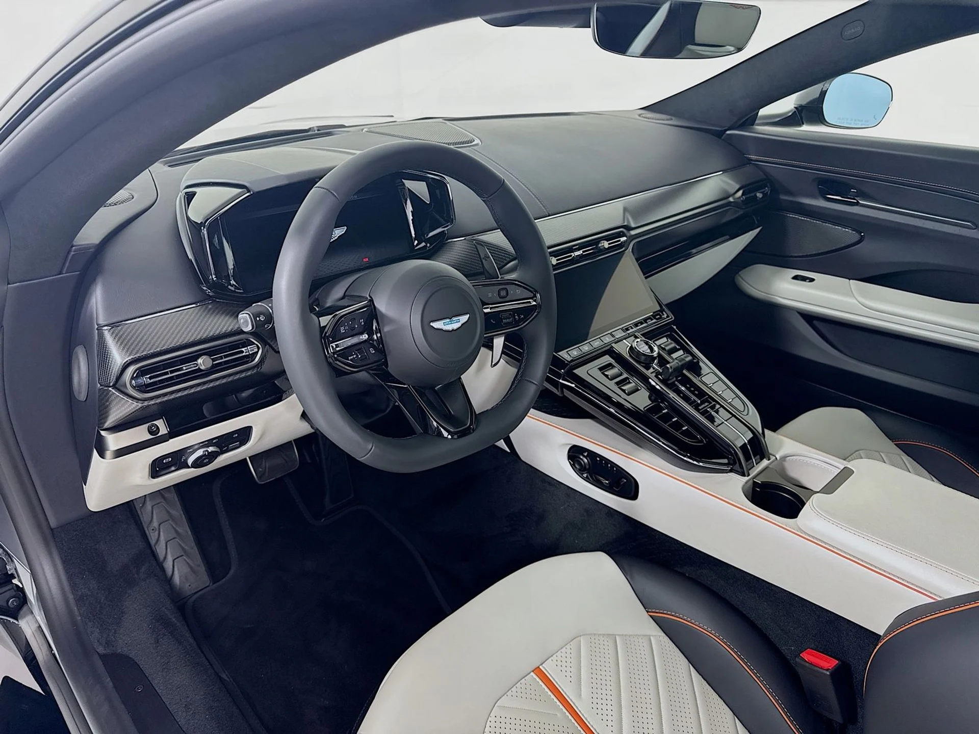 mph009_19978916_38406b08513b2c80a2ff7b25bd30f0d6x_22ec52a190