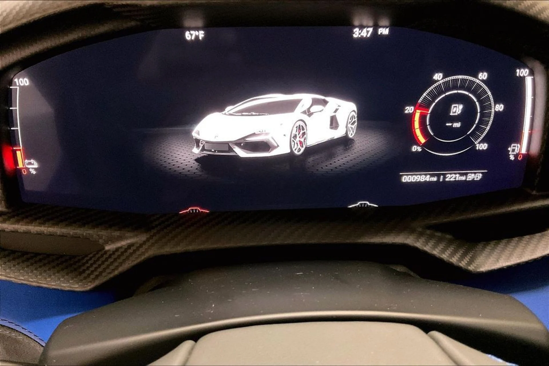 mph009_1998023599_4c4f09ff3bc57f926282629dc28bb9fex_89c11b9fe4