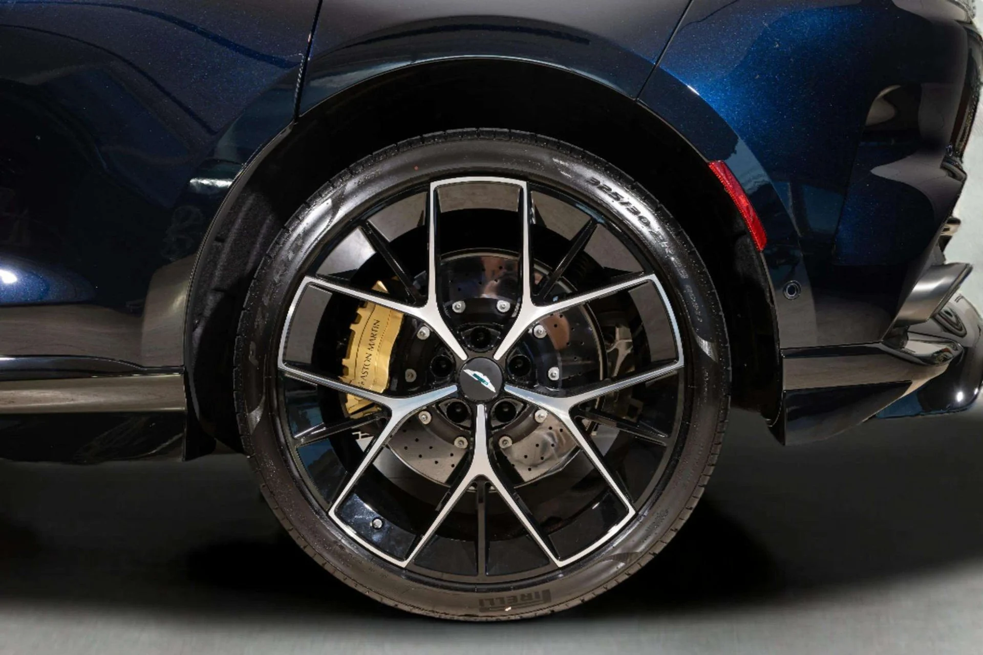 mph009_1998792243_6b39de13_ffb1_4312_addb_b0a3c4e4b543_c929eb89ae