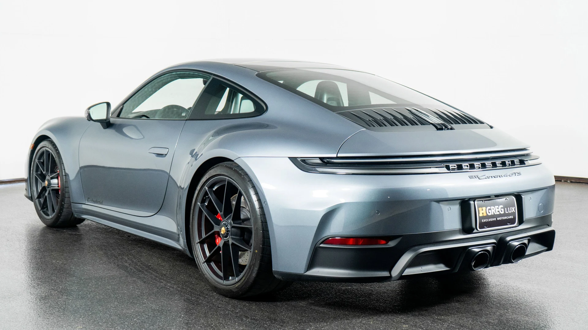 mph009_1999202013_content_homenetiol_com_2001243_2130496_0x0_abceaf4dbd214798b305d26c5f40cbb4_17a4d8cf81