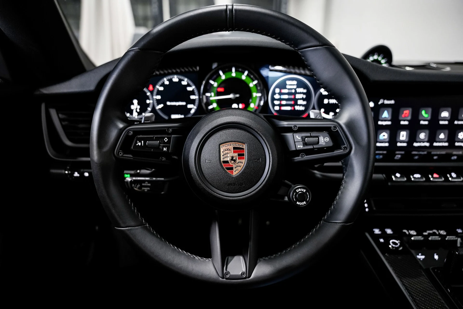 mph009_1999220050_9dba33c143c52a990dcbe3eefd6309d6x_e3d133a9e5