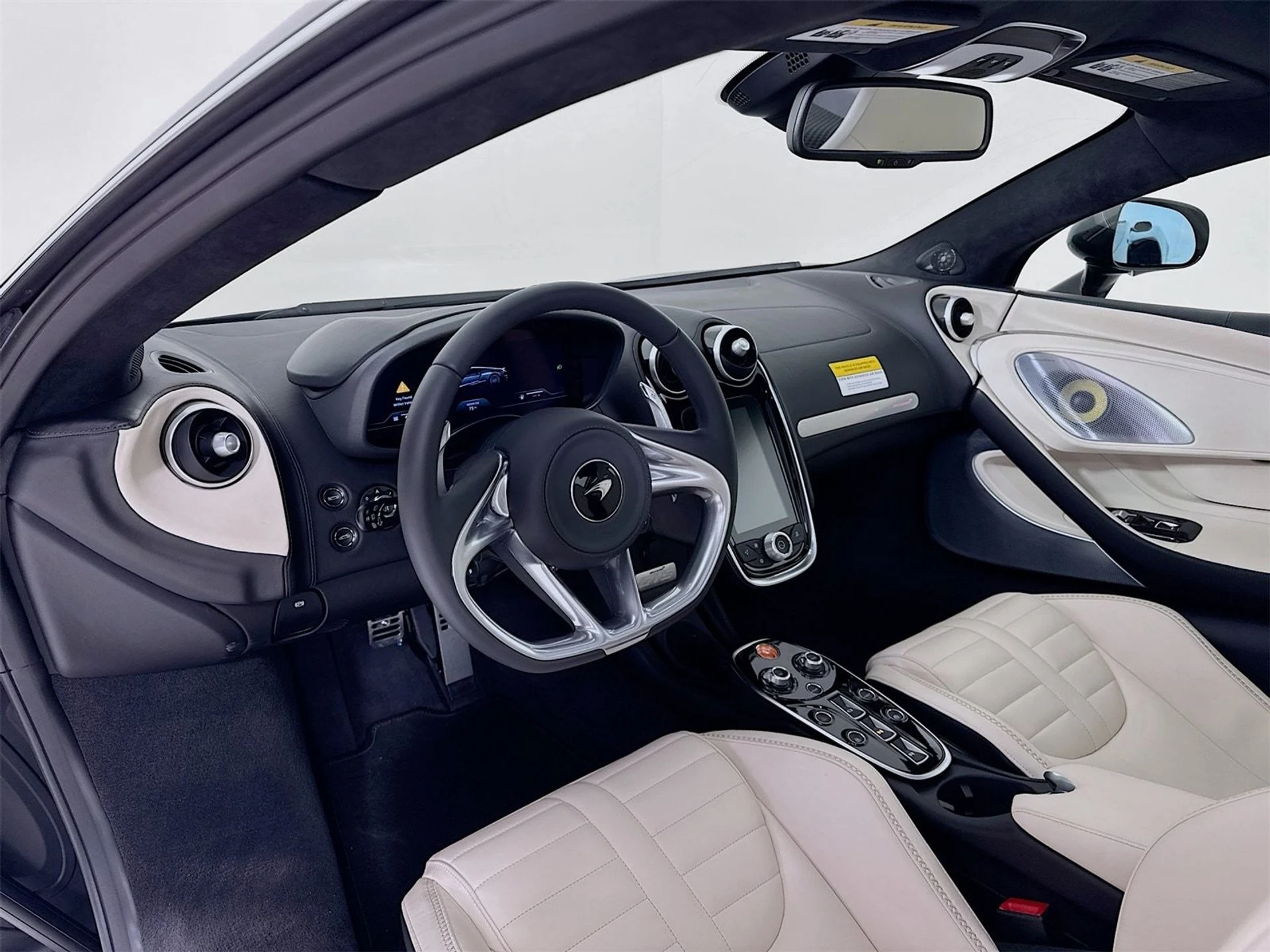 mph009_1999315389_c136d68d6b13100c9cab7d7ce11b636bx_f0809abba3