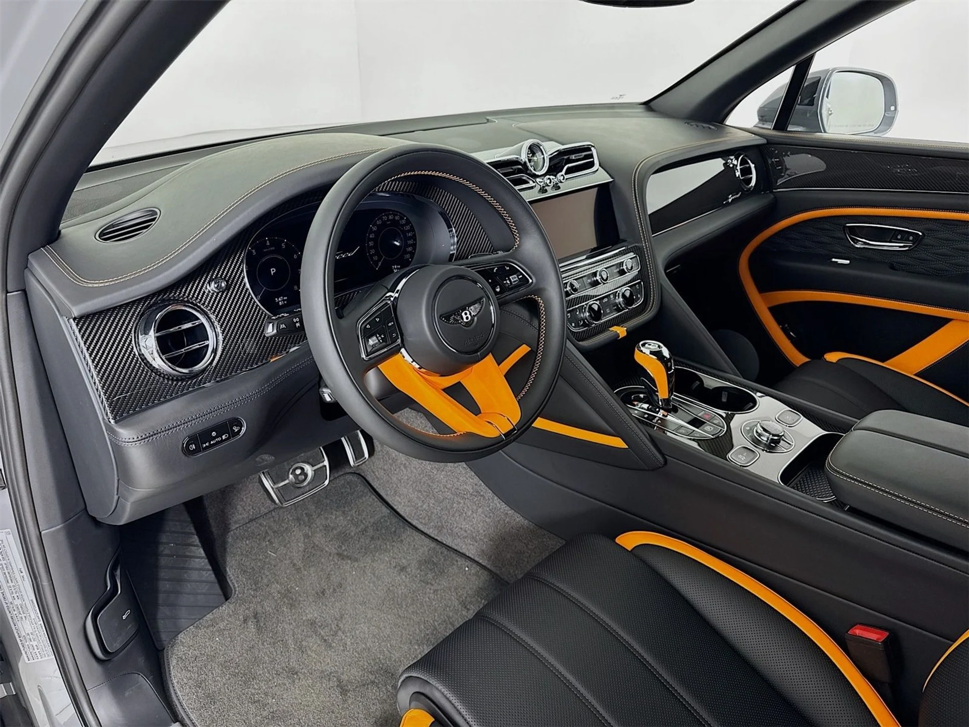 mph009_1999996657_777bad3a65d96a9fc756b4cdd69fbfd2x_2dc803ed2f