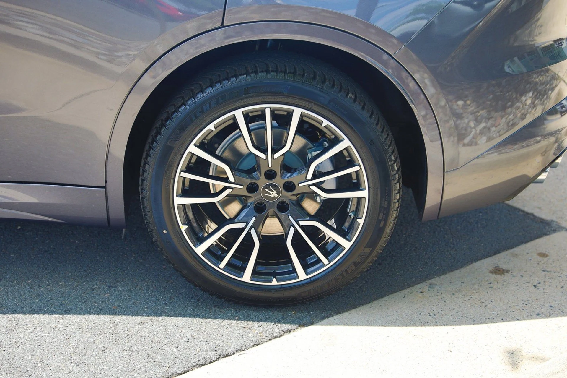 mph009_2000464071_bb549e24b1cc4f7a9f1edaa274e06ca6_4c7a29a879