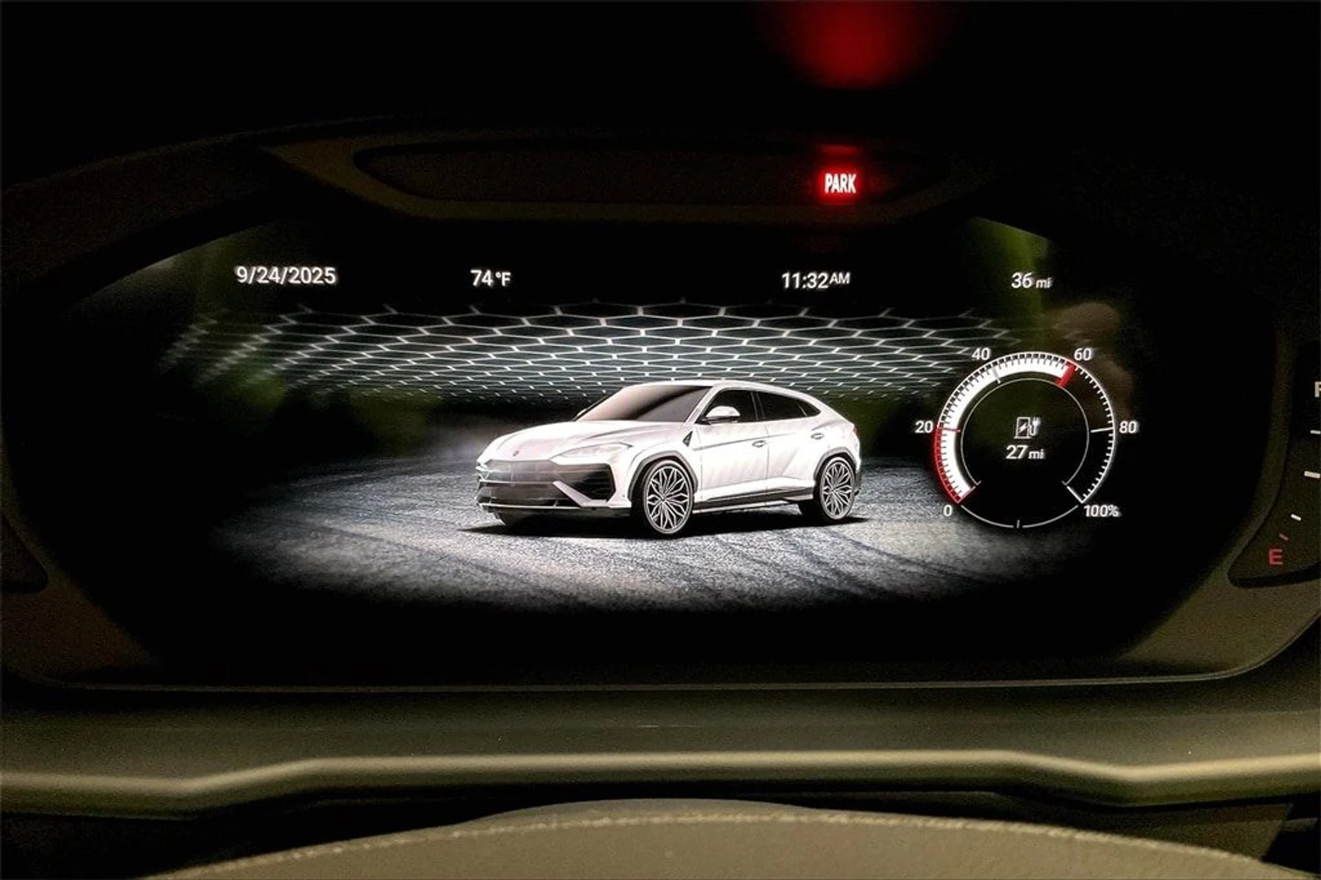 mph009_2000732710_19afd115f39284a420a3713259c8a902x_fe70d11481