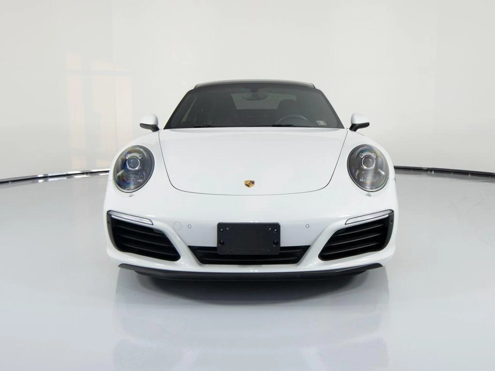 mph009_200085806_LN_6_4koz89c_Lf_Yej_Wo_N_Ut_Qa_Ze_O8_b914a2c2b7