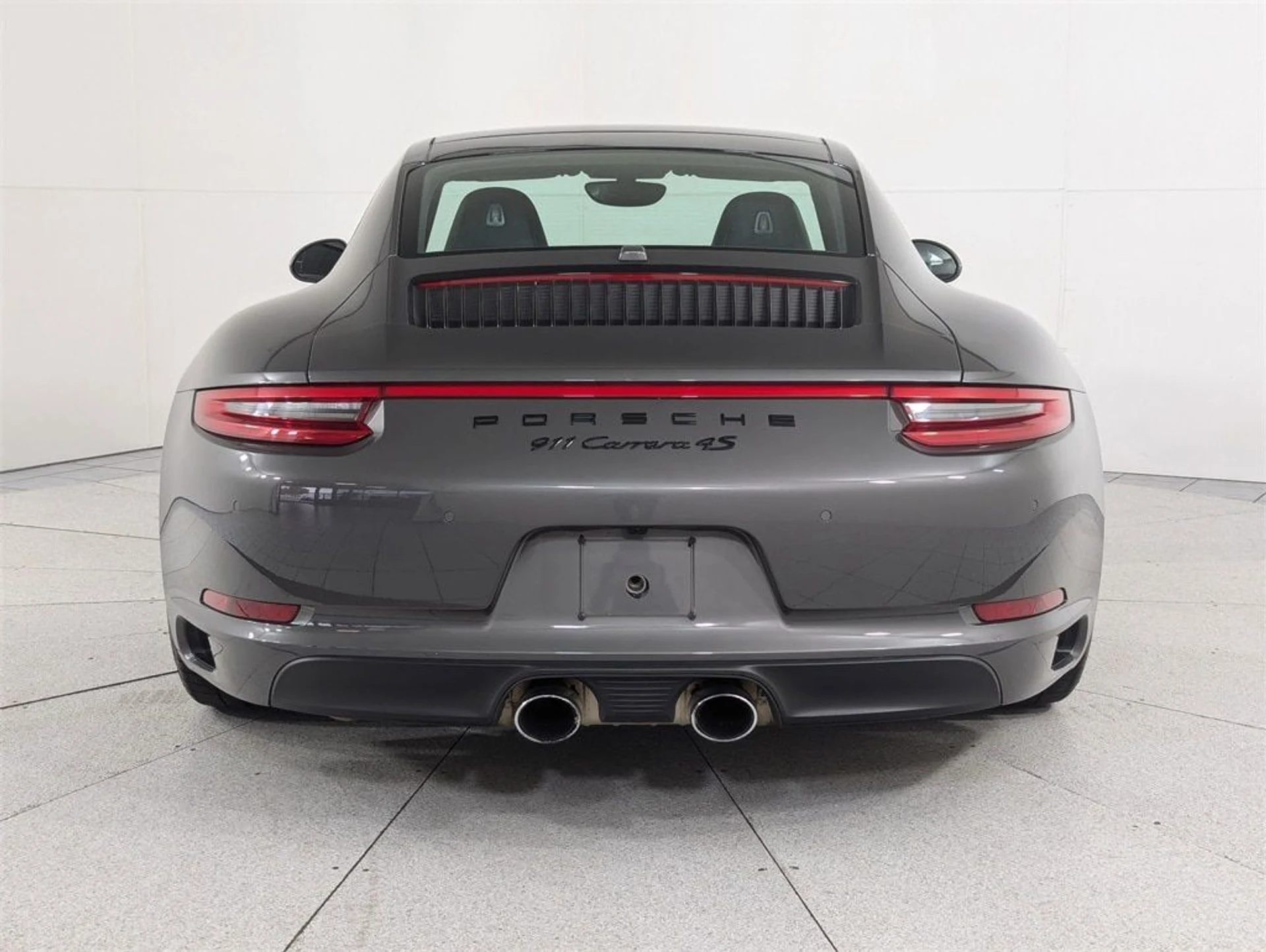 mph009_2001202889_d24d94683dc8c9533d6a8aaa9c1d5393x_ac9b37fe36