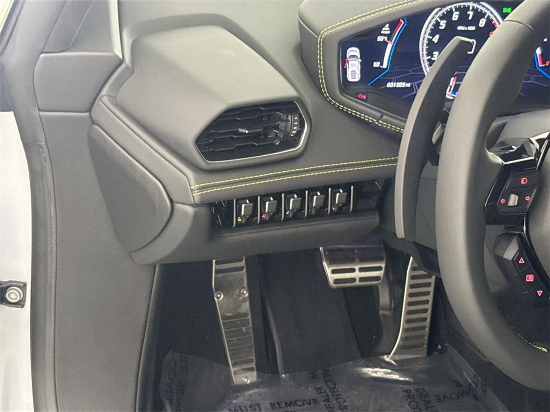 mph009_2001431455_df654c9e846d751813c3ea5dfab20288_d382005c5b