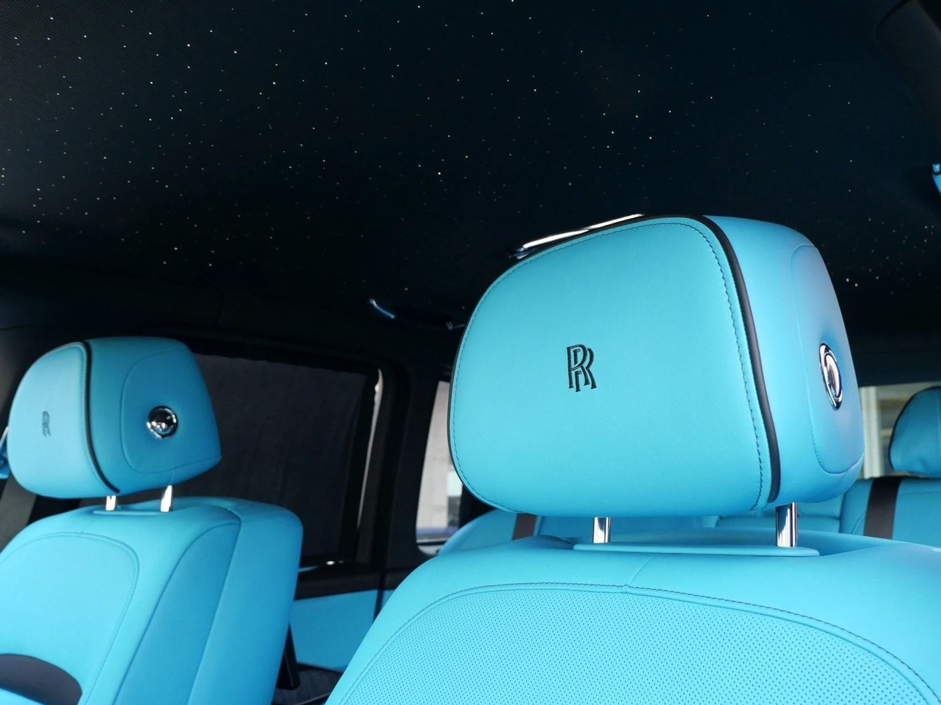 mph009_2001494015_60085ecbc4504171fc2b7766e6fb5975x_46e1744be7