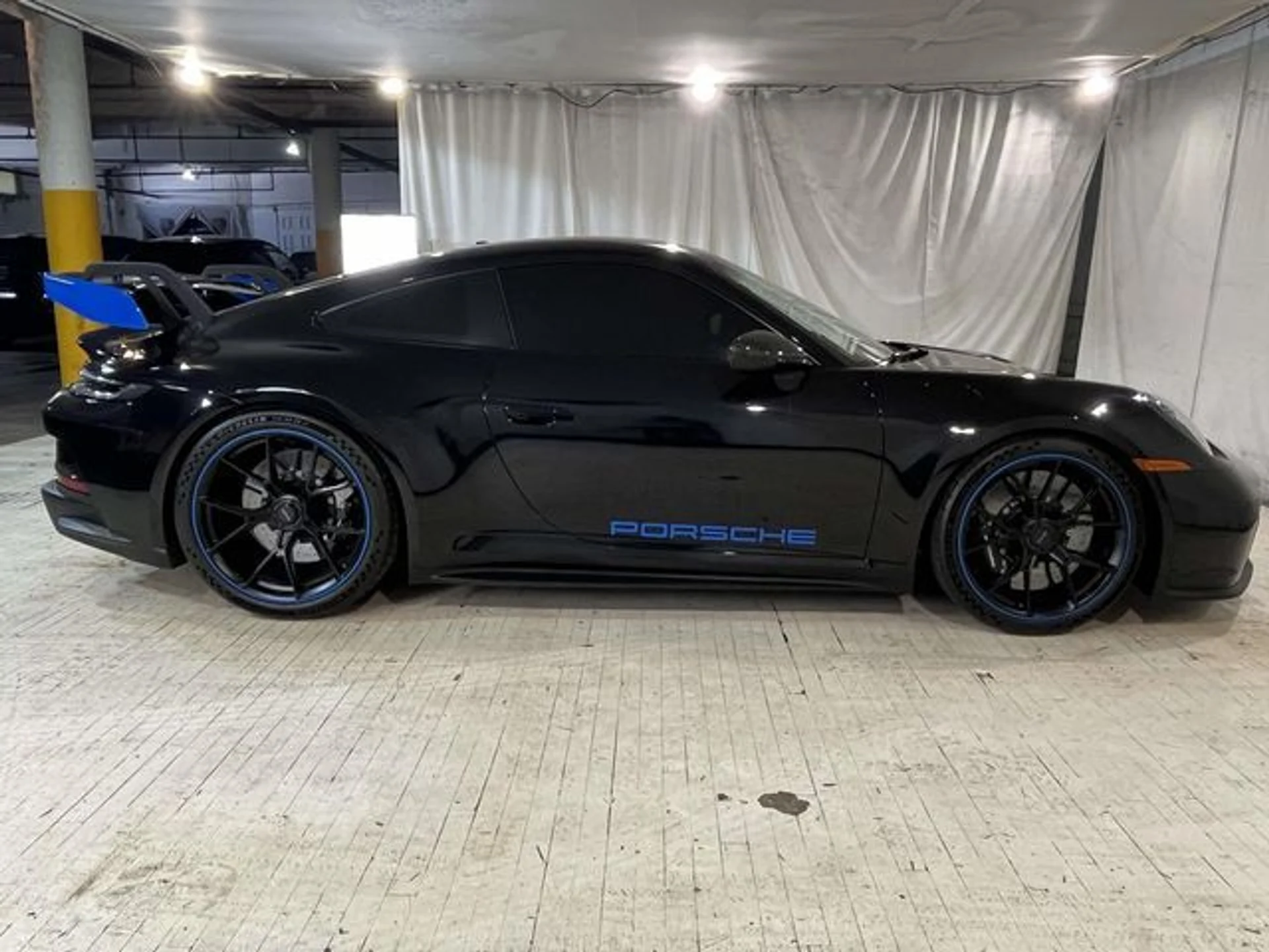 mph009_2001605122_3ce0b7cb4103a806ee3ee9479acc9c06x_3daa486afe