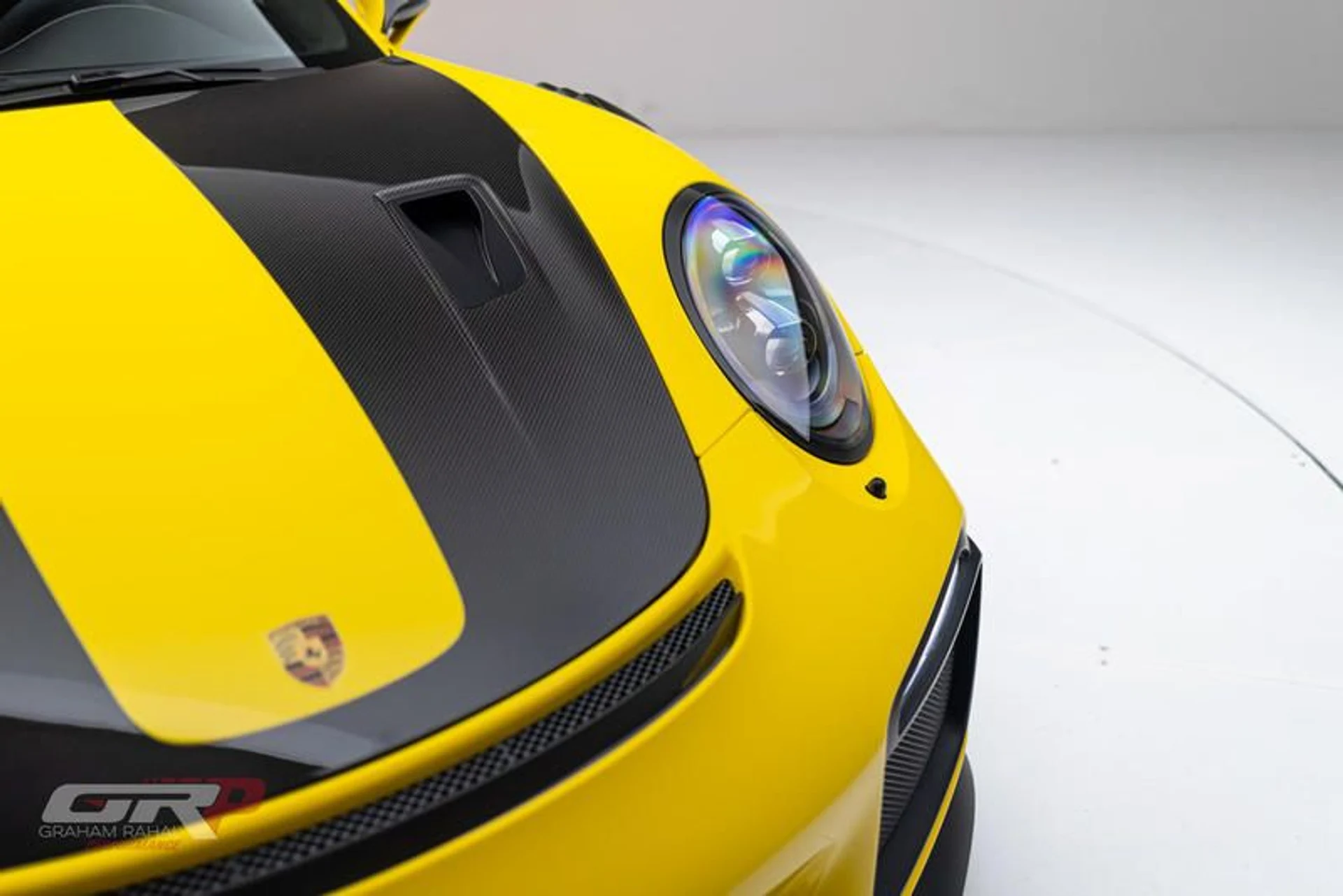 mph009_2001894162_ECE_3_DC_1_E_ED_46_4_AAF_AD_5_A_E9339573650_D_56ac54c6dc