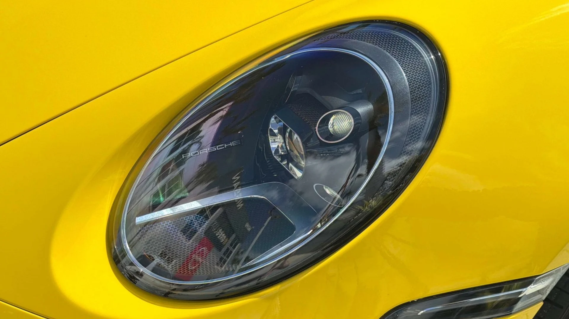 mph009_2002501571_content_homenetiol_com_2000017_2275072_0x0_2eb3f59e28744ca8bf9182247823024a_4ae4c44486