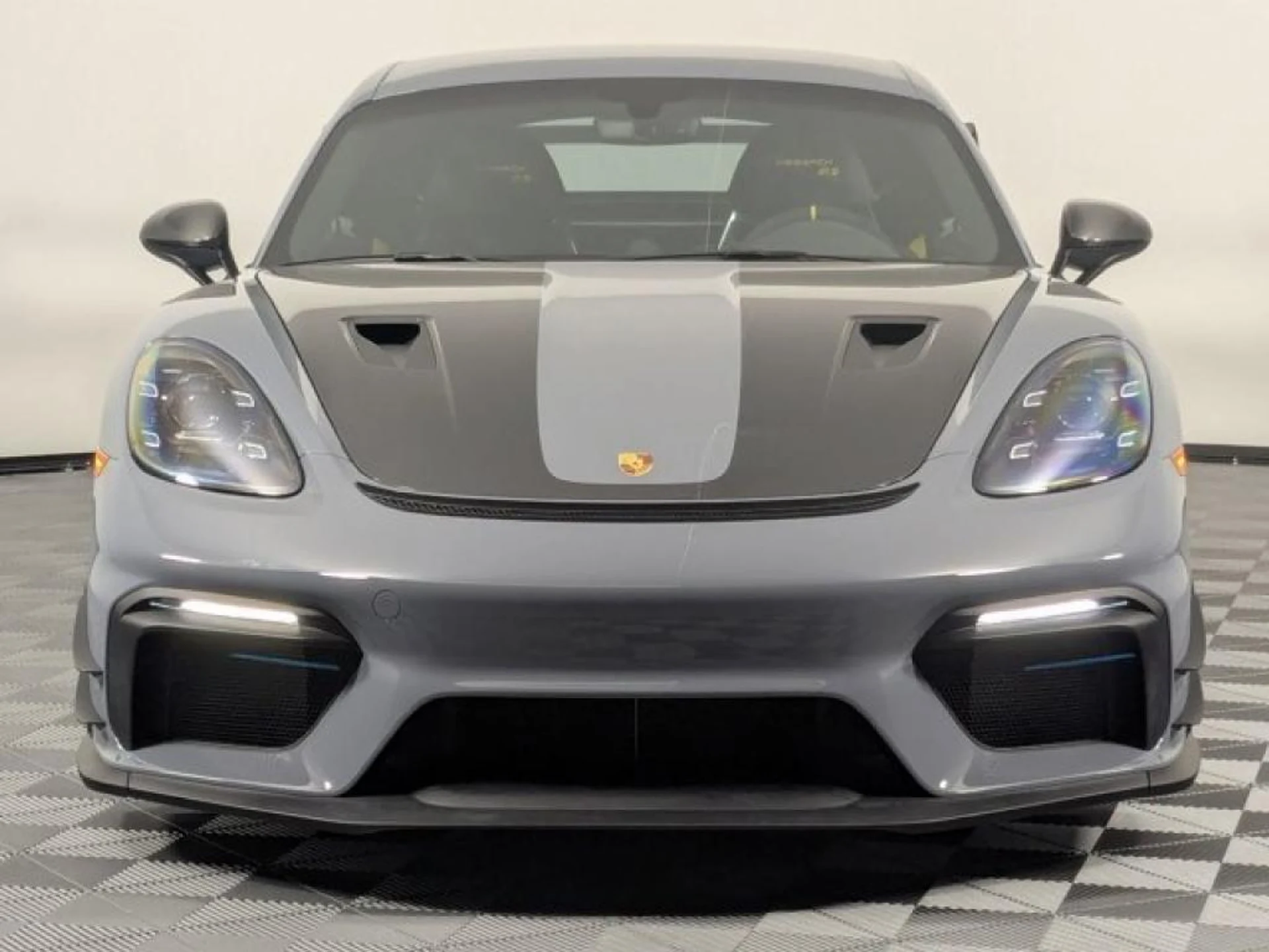 mph009_2002519030_0cm_Lhv_F_Wh_Cxb_Sowj_D_5_E_Adc_Szw_20bfaab9c2