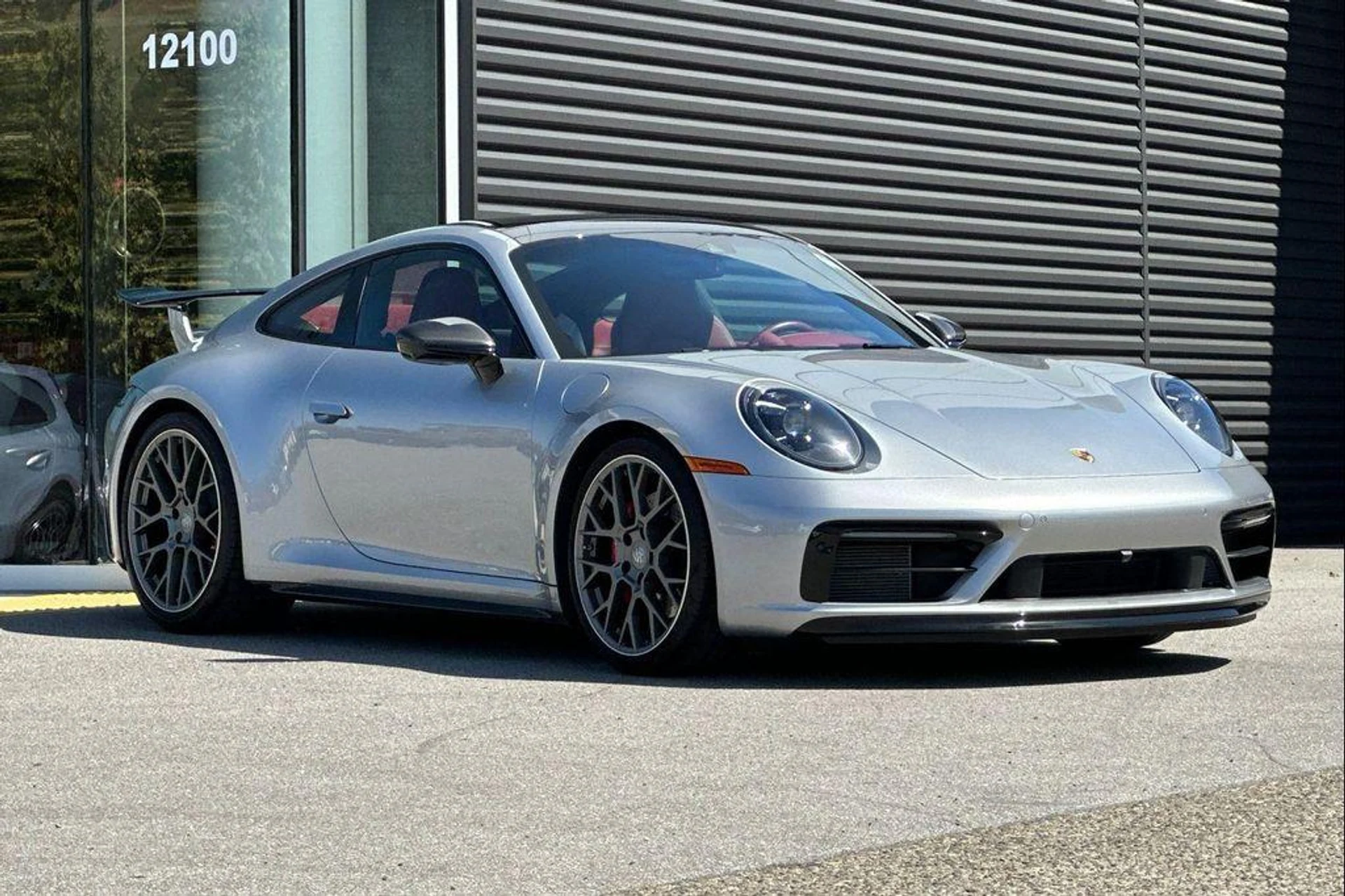 mph009_2002629335_G_Zl8w_HY_Sql_QP_Zw_D83_H7l_hb8e_Po_977a0c335a