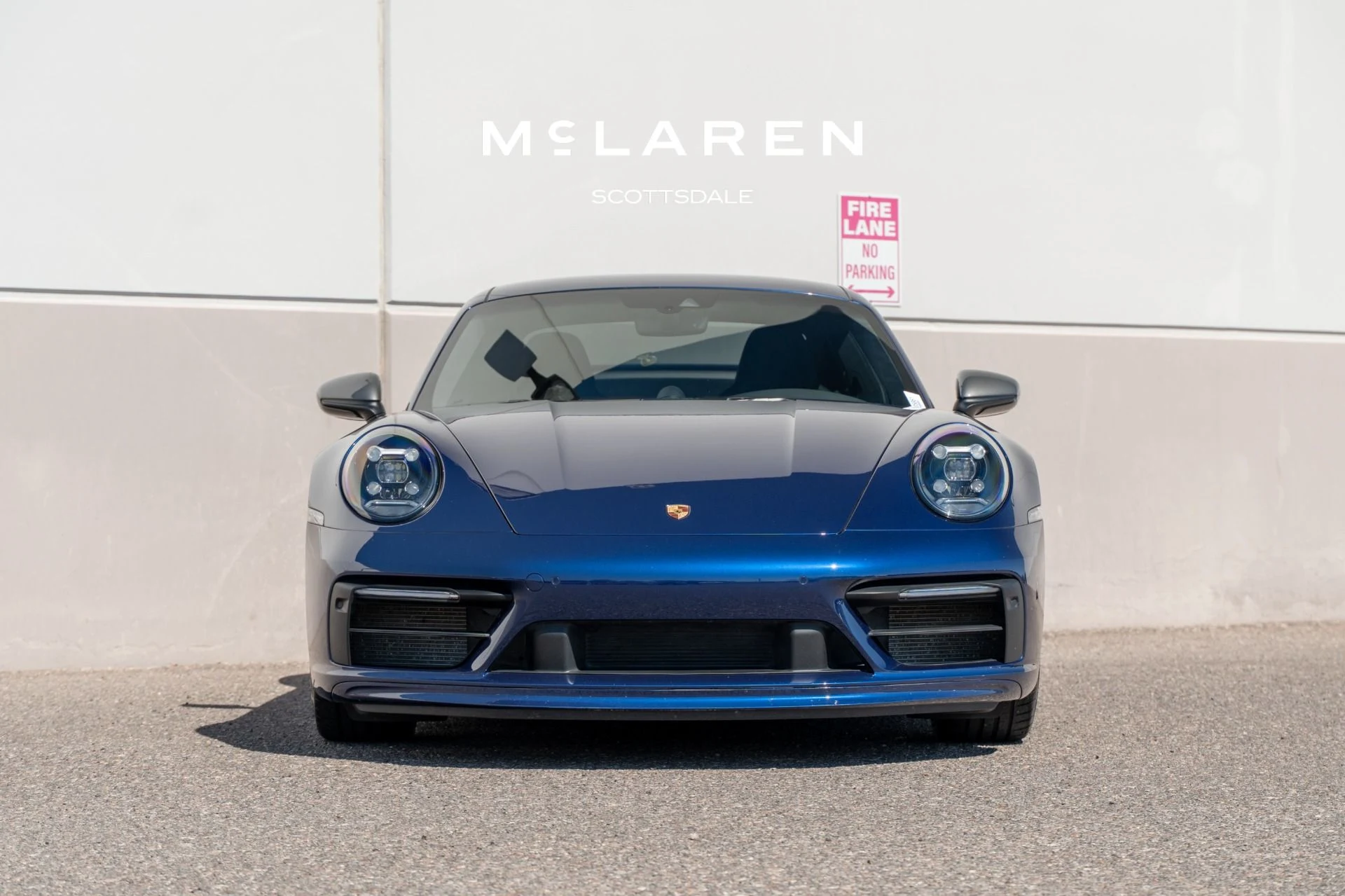 mph009_2002651845_Used_2023_PORSCHE_911_Carrera_T_1791841306_636c0cc921