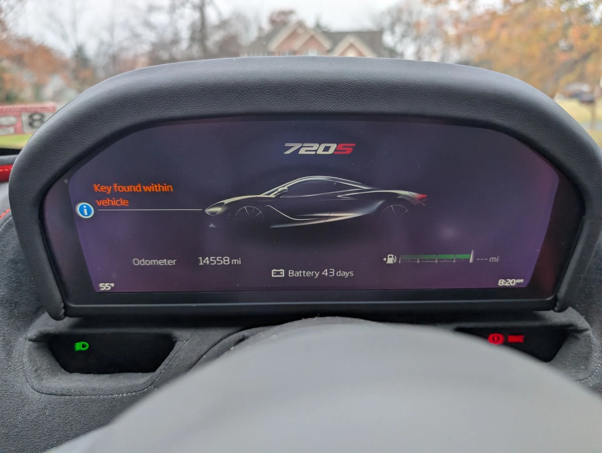 mph009_2003220723_Used_2022_Mc_Laren_720_S_Spider_Performance_1763772358_e2456fb066