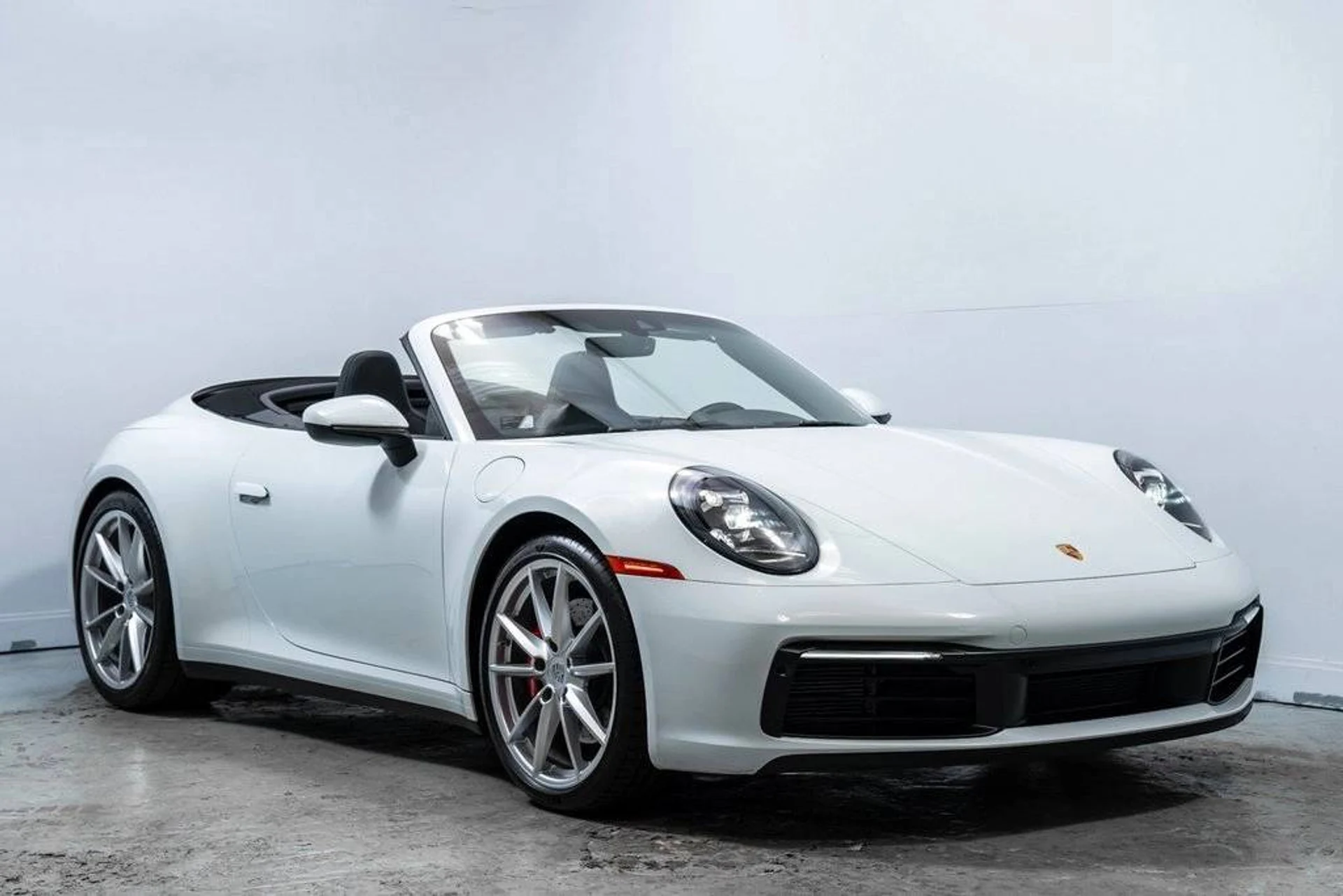 mph009_2003461759_6346c8be529c5ef943229c4b5689b495_c6be4d64c1