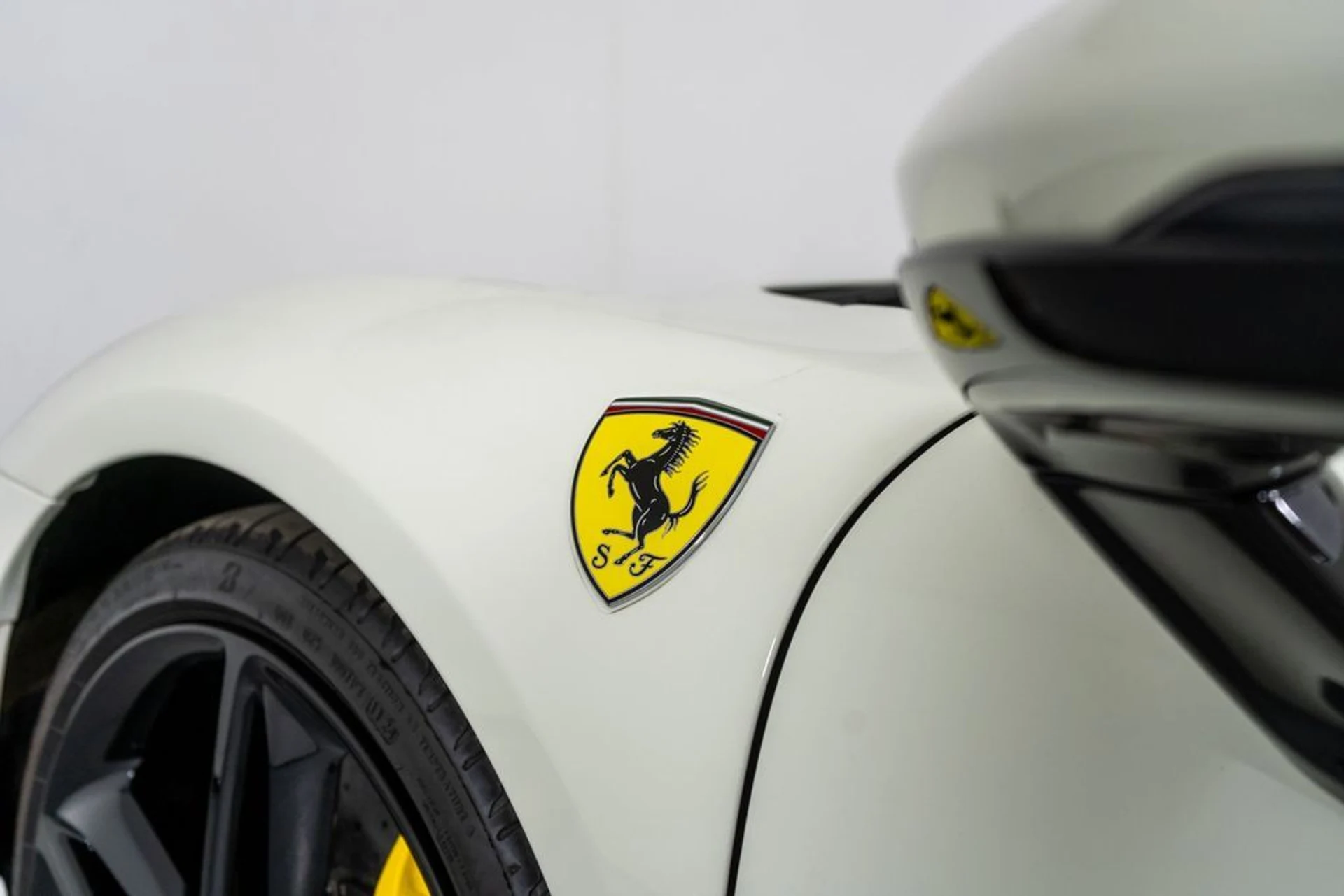 mph009_2003476758_9401a59e_6350_4b11_b55e_26a70c773f5e_dca83e8c2e