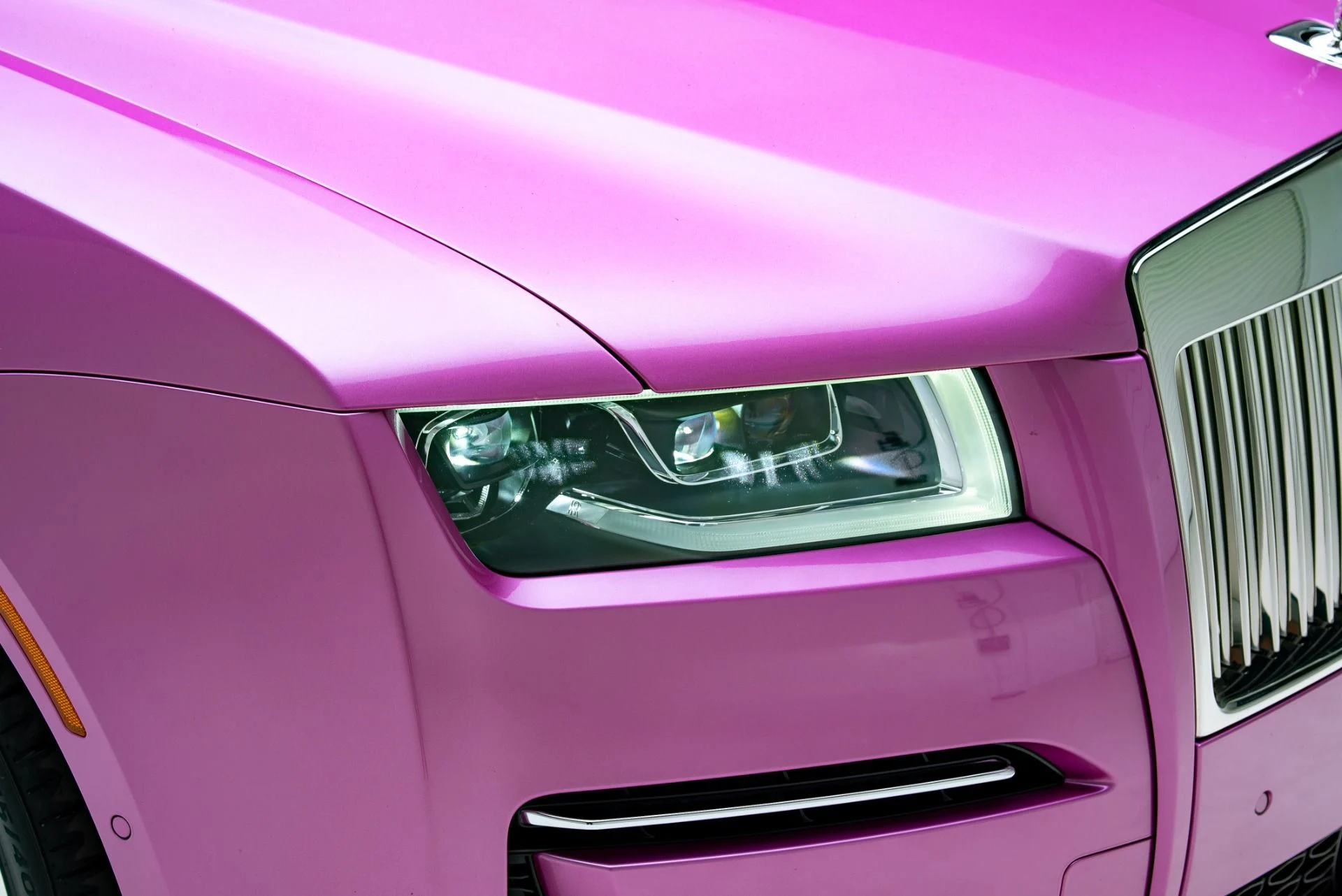 mph009_2003997696_Used_2021_Rolls_Royce_Ghost_1777047146_f2b8dfaa1b