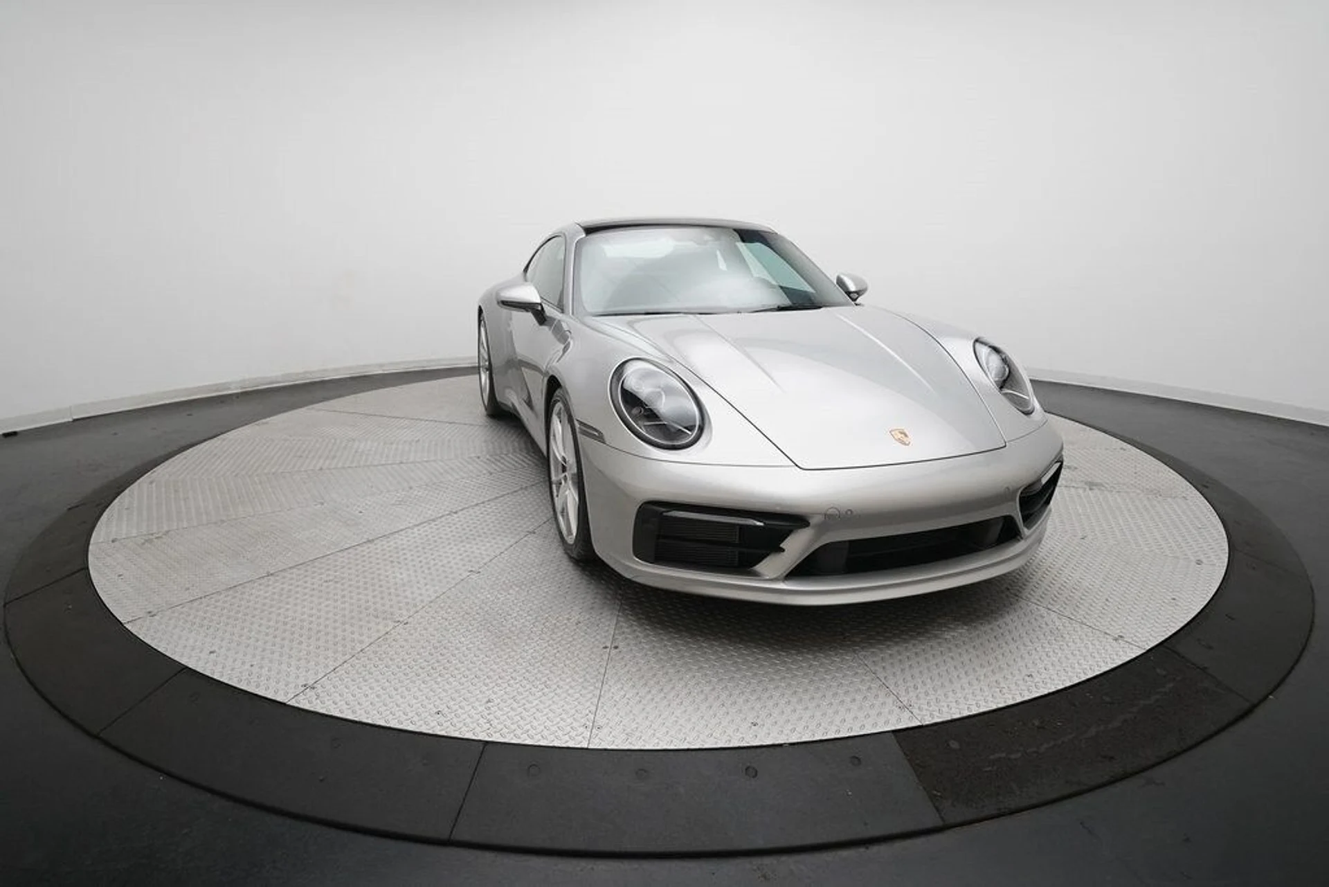 mph009_2004273118_655949f624f1de0af6c6f9c9d3692a0ex_d7341447cd