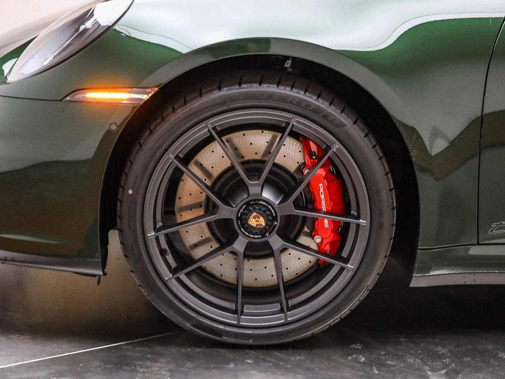 mph009_2004311726_efab0f1f66c8a3f38eb9af54e4eccef7x_b3fde8af44