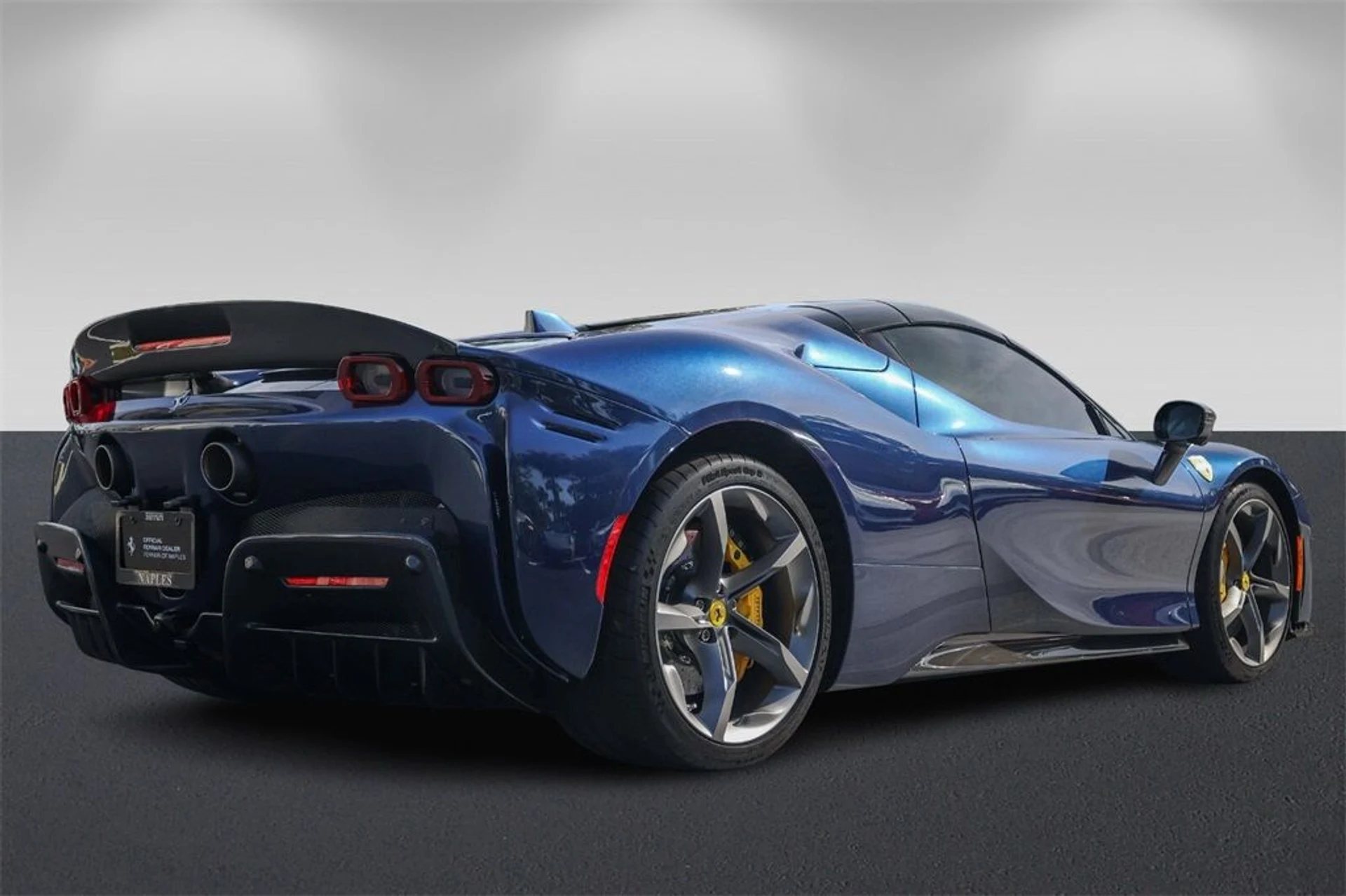 mph009_2004669483_6dd747ed91d133b57b2b9d5501b297d0_75a57e1a13