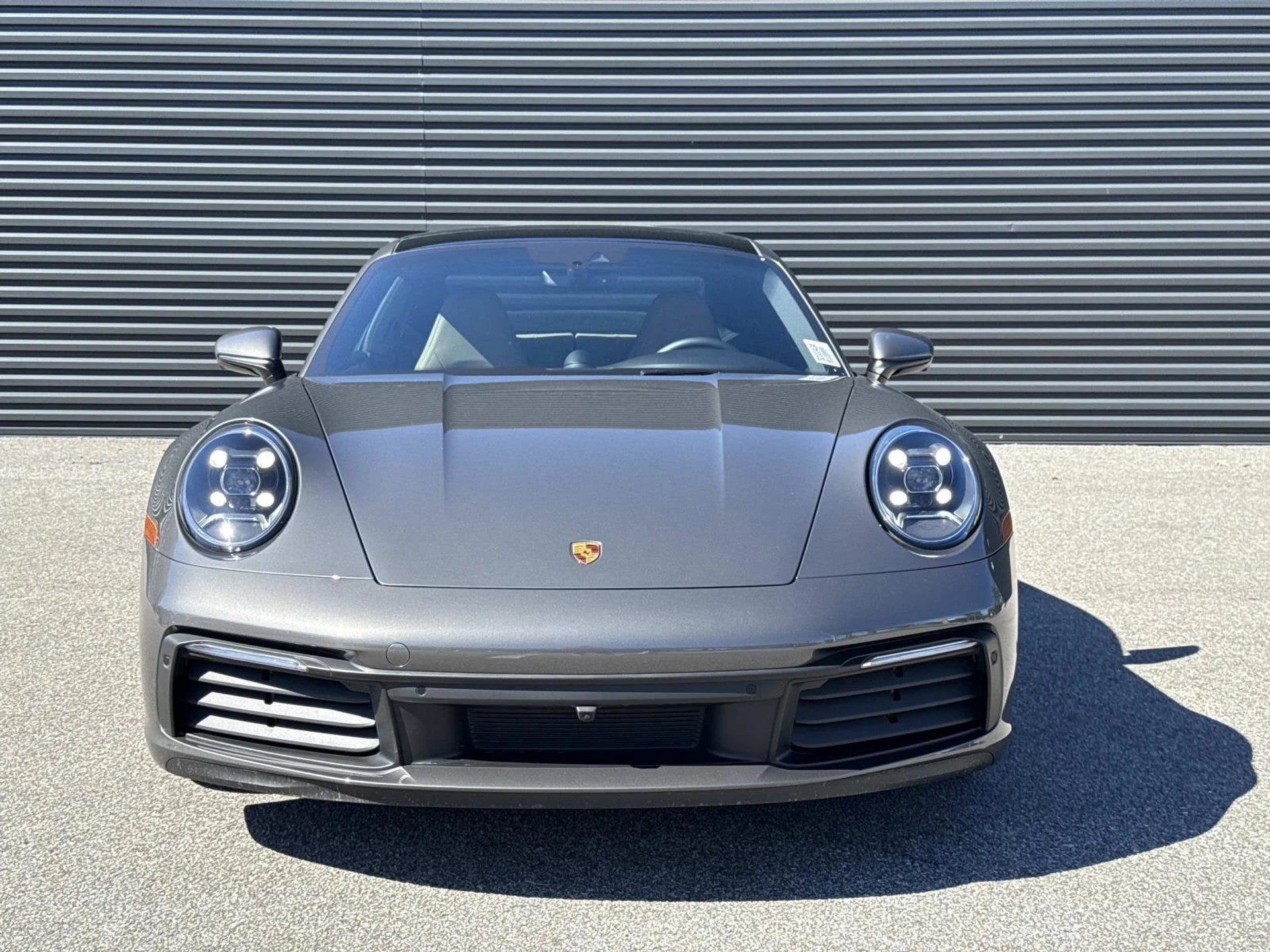 mph009_2004929906_99737d2c92d6ea1498a1f8e9daf63563x_bc0c4962ca