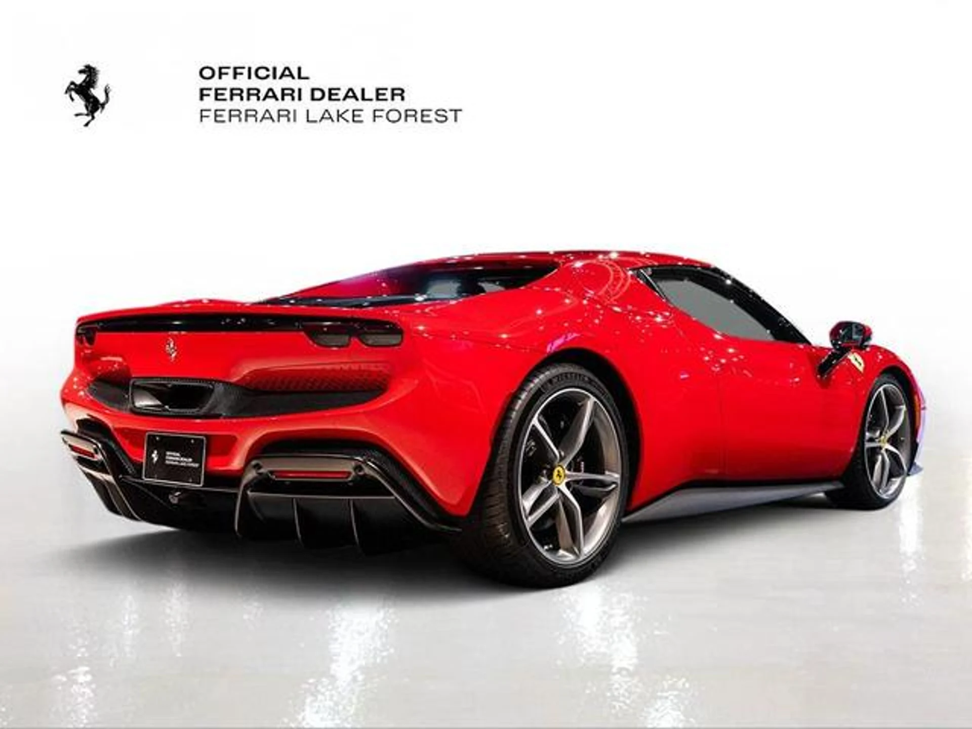 mph009_2005004753_h4pmqb1_q_I_Rxngm_Wk610_B_Ua89m_E_826652ebbb