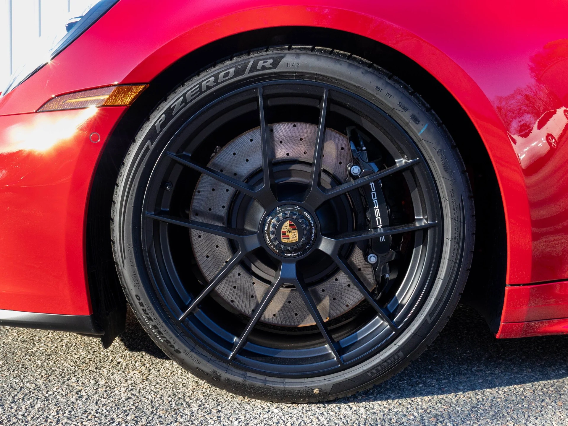 mph009_2005087671_dc46e4a6d4f209e6f9c5ecbc28c3a381x_e9eb82dee0