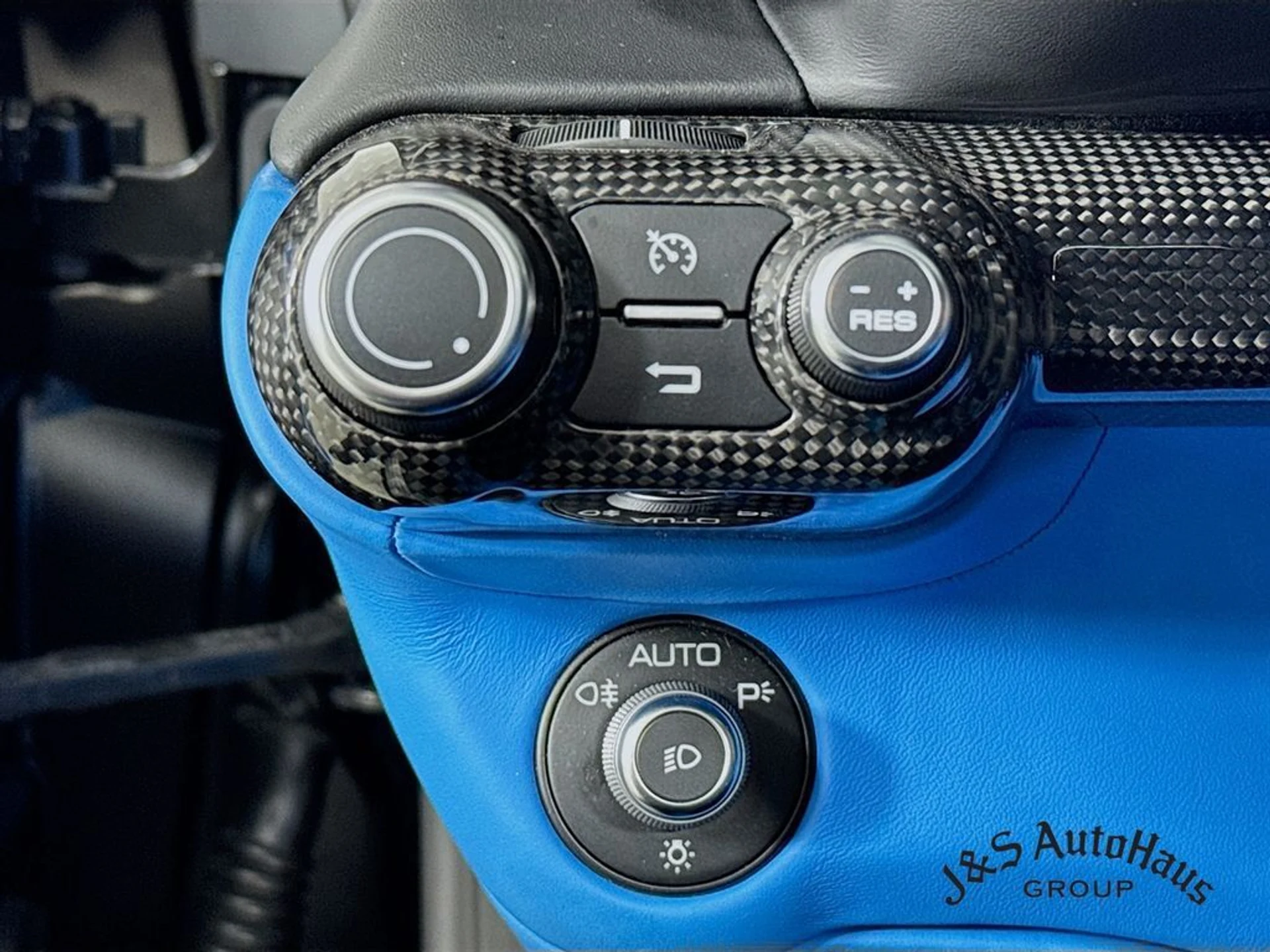 mph009_2005211206_3gblp64aavg1kel2o1t60v7jawes_a0ad337566