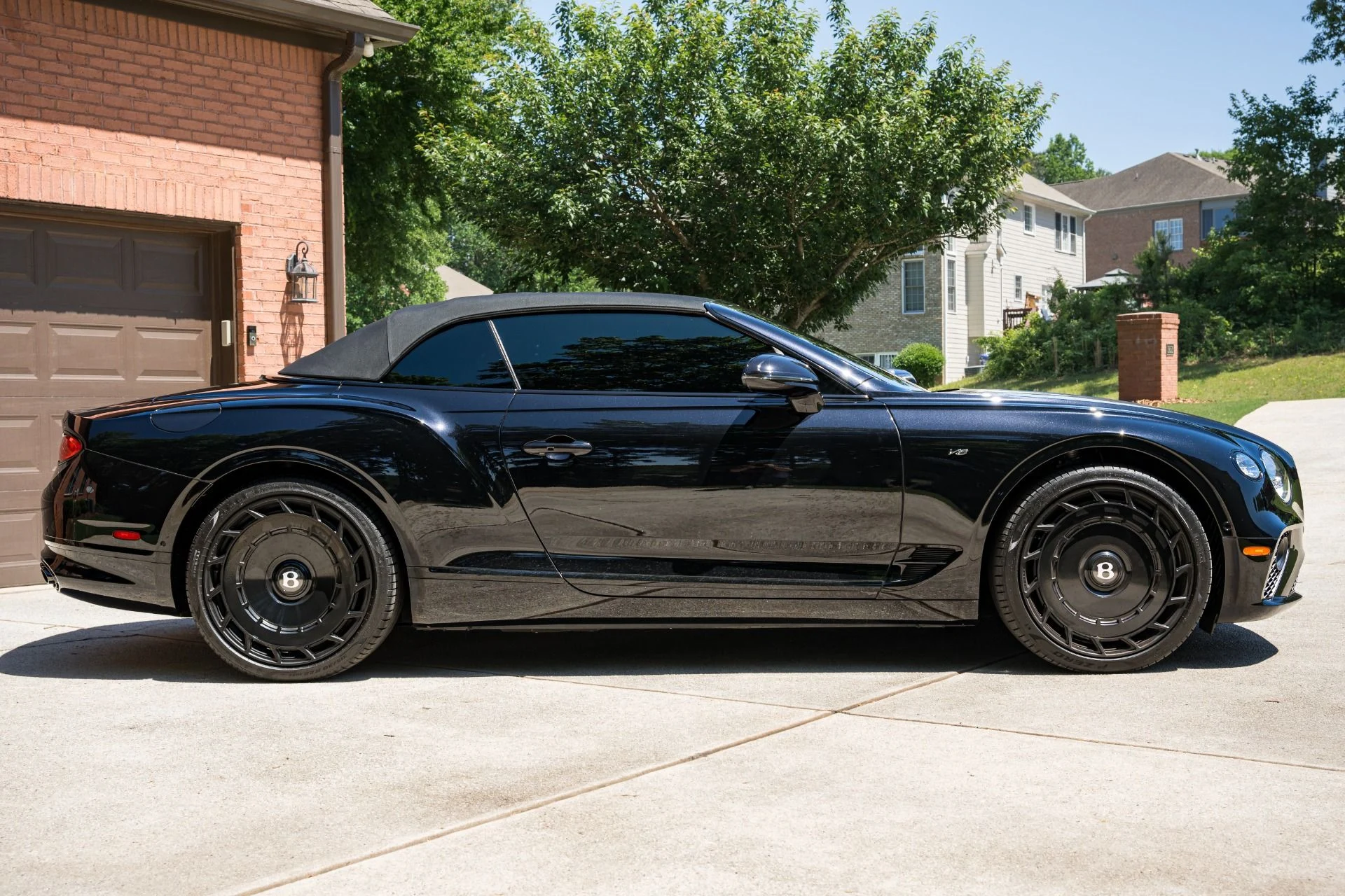 mph009_2005300857_Used_2020_Bentley_Continental_GTC_V8_1779124881_86d02422aa