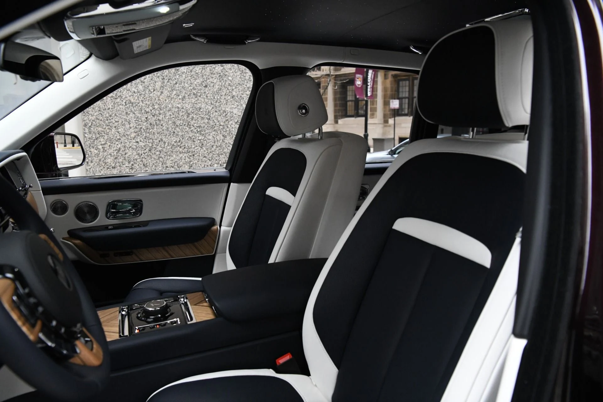 mph009_2005402338_11740_p11_l_6e4cea8667